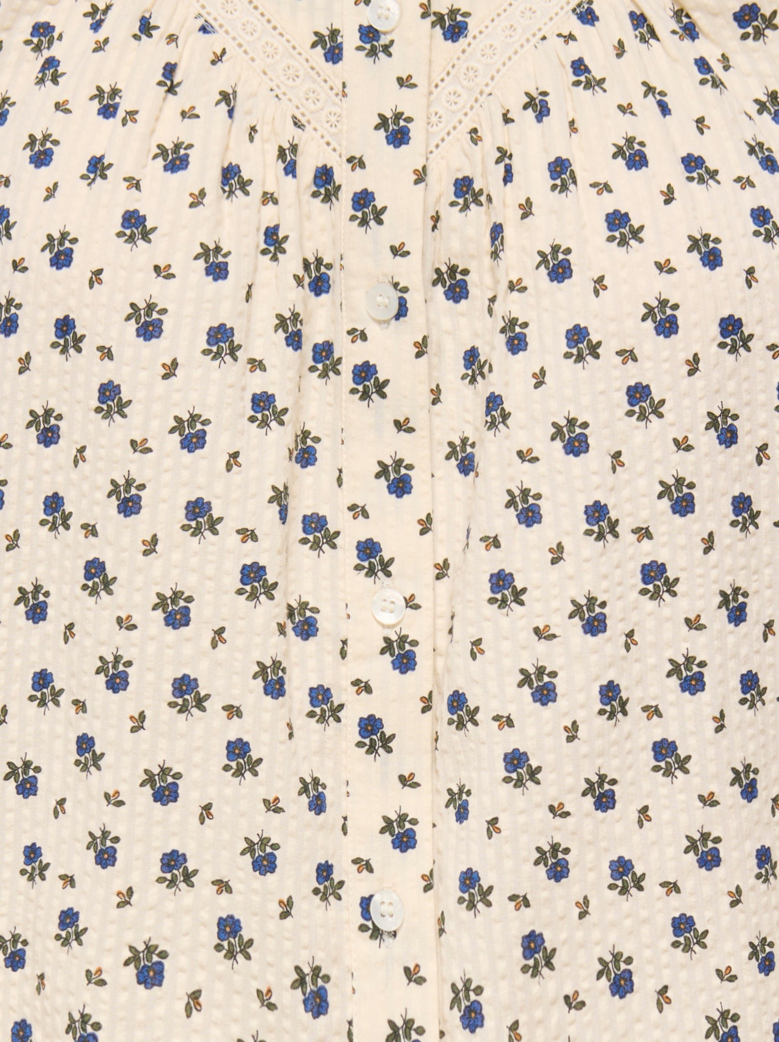 Thumbnail - Onllucinda Hemd