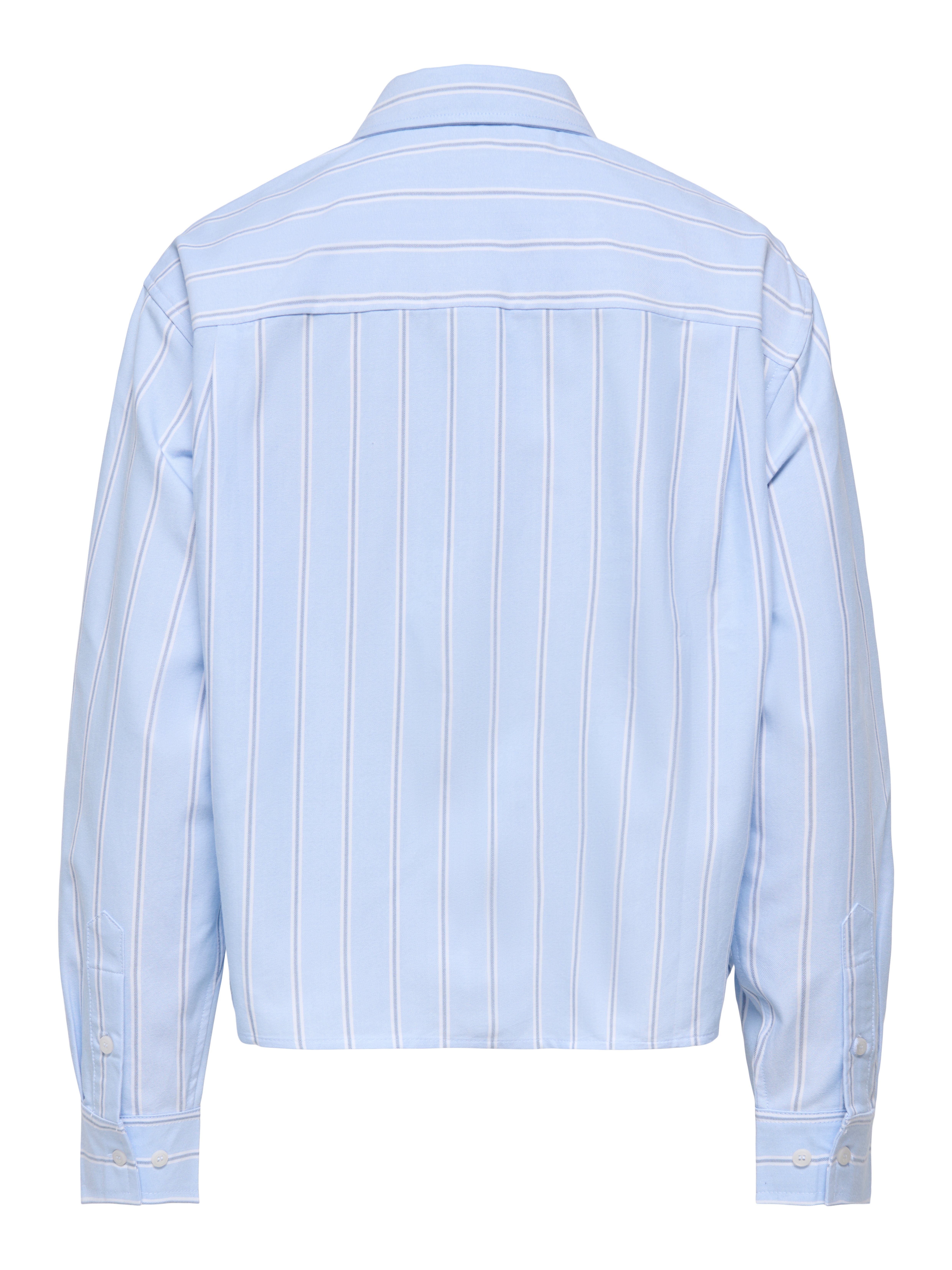 Thumbnail - Onlelowen Hemd