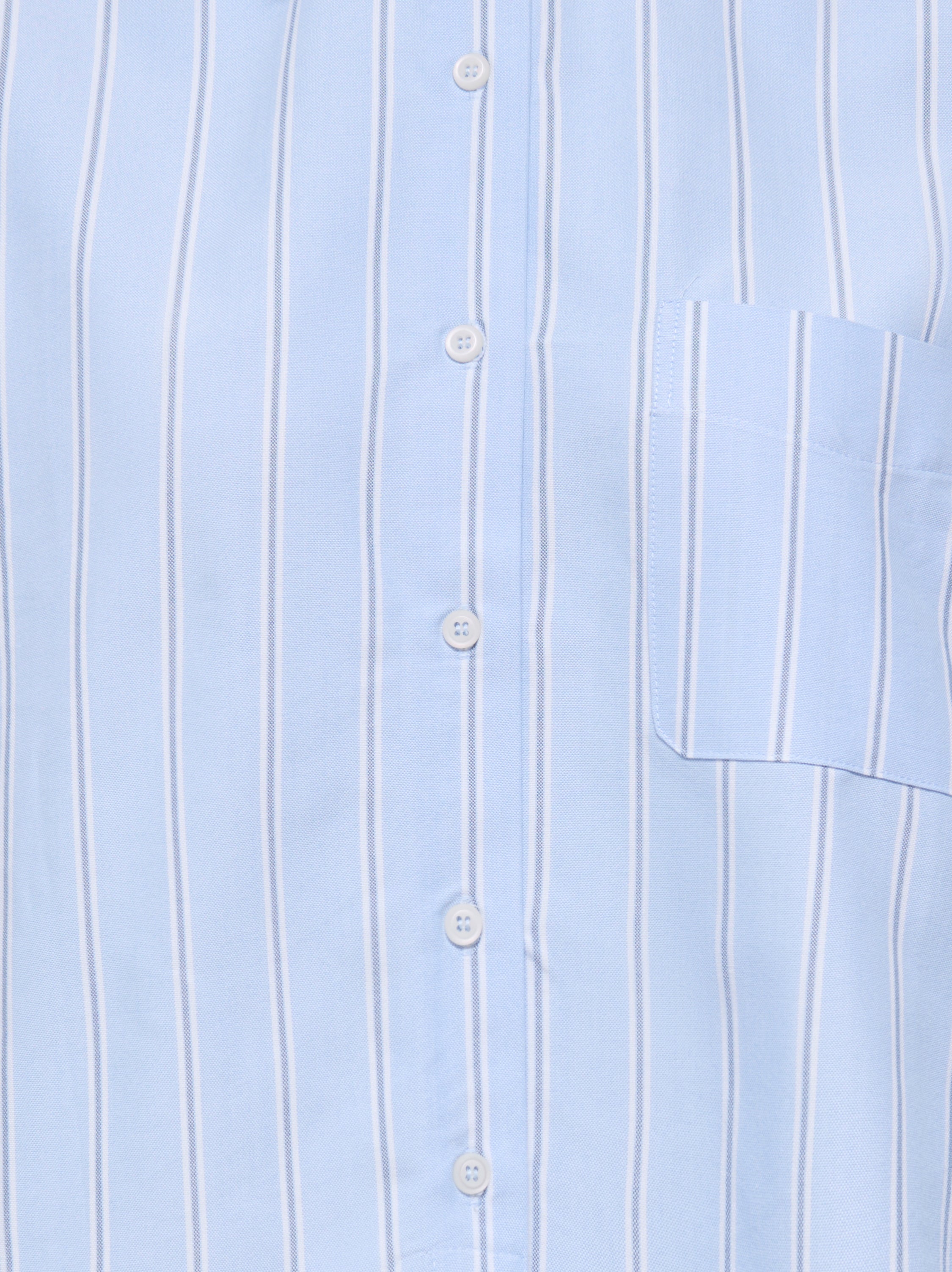 Thumbnail - Onlelowen Hemd