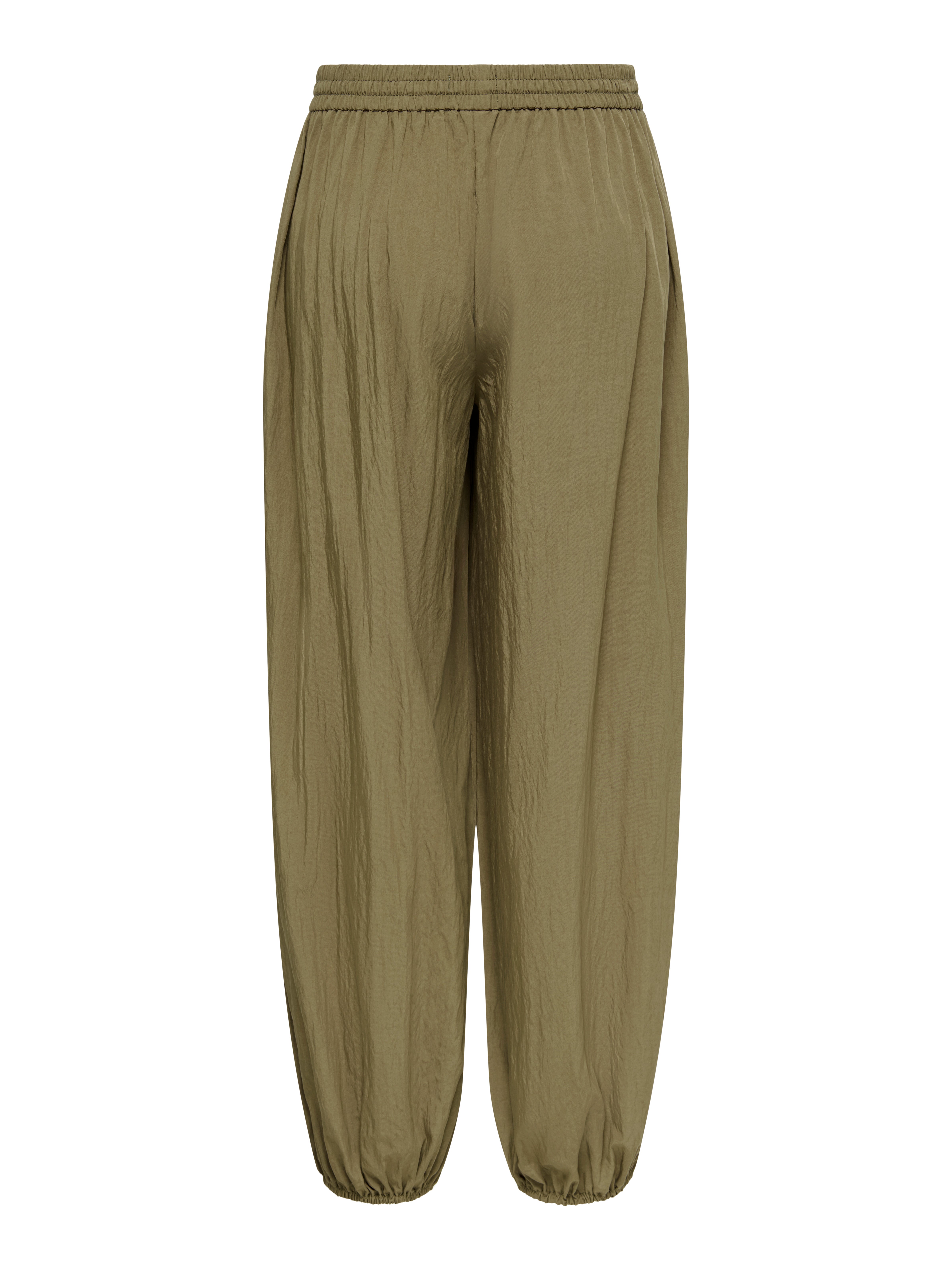 Thumbnail - Onlnita Ballon Schnitt Loungehosen