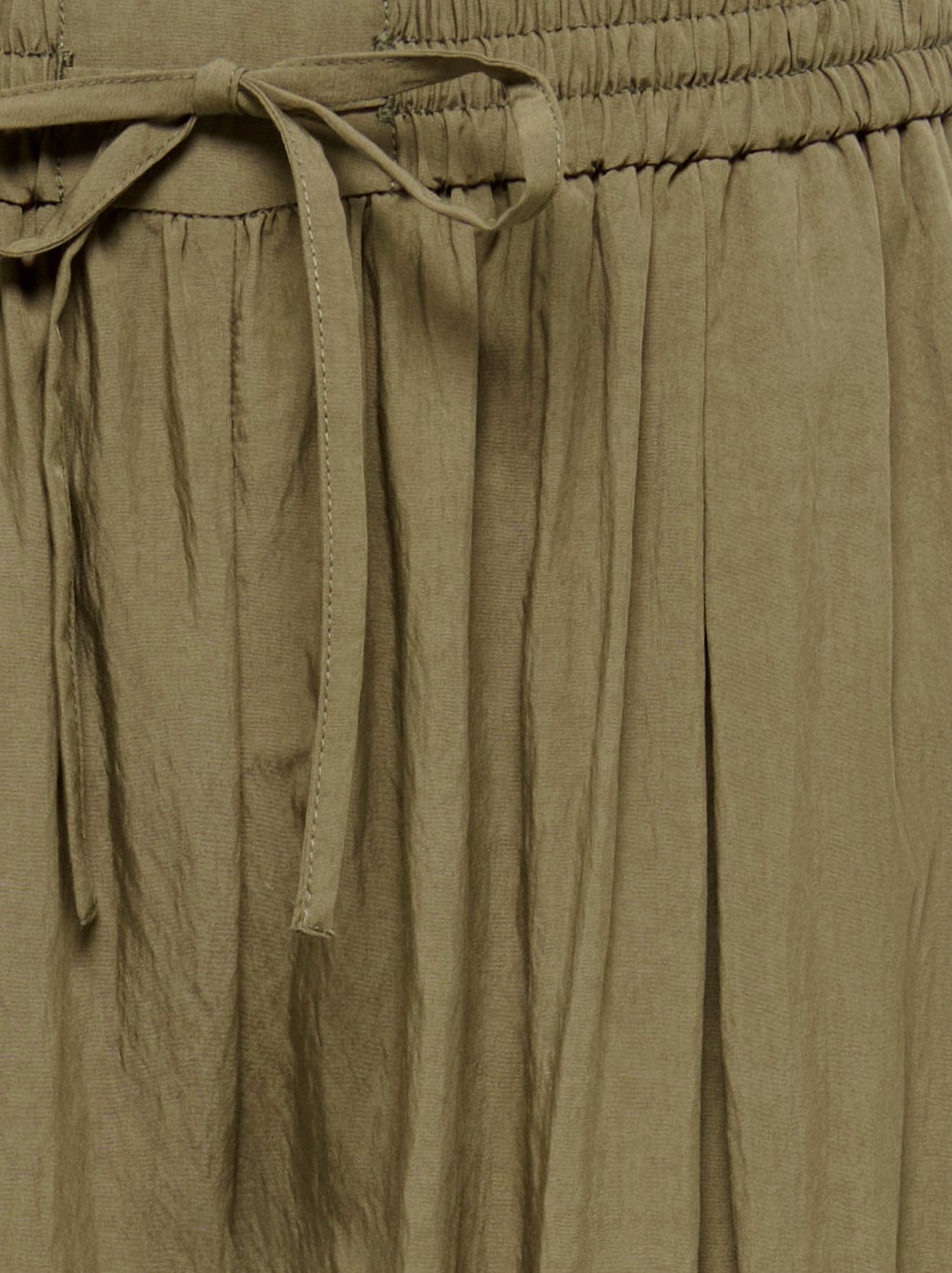 Thumbnail - Onlnita Ballon Schnitt Loungehosen