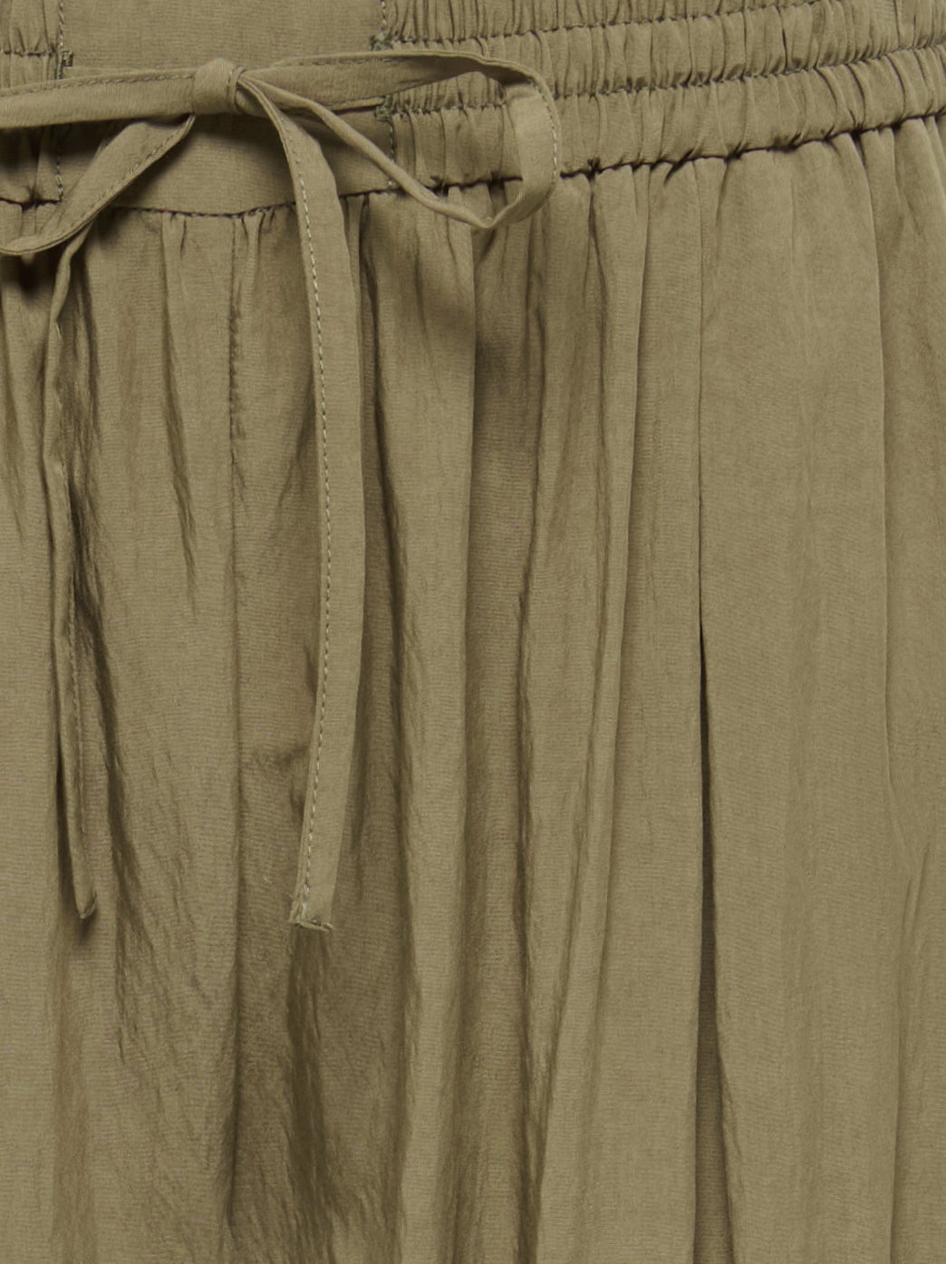 Thumbnail - Onlnita Ballon Schnitt Loungehosen