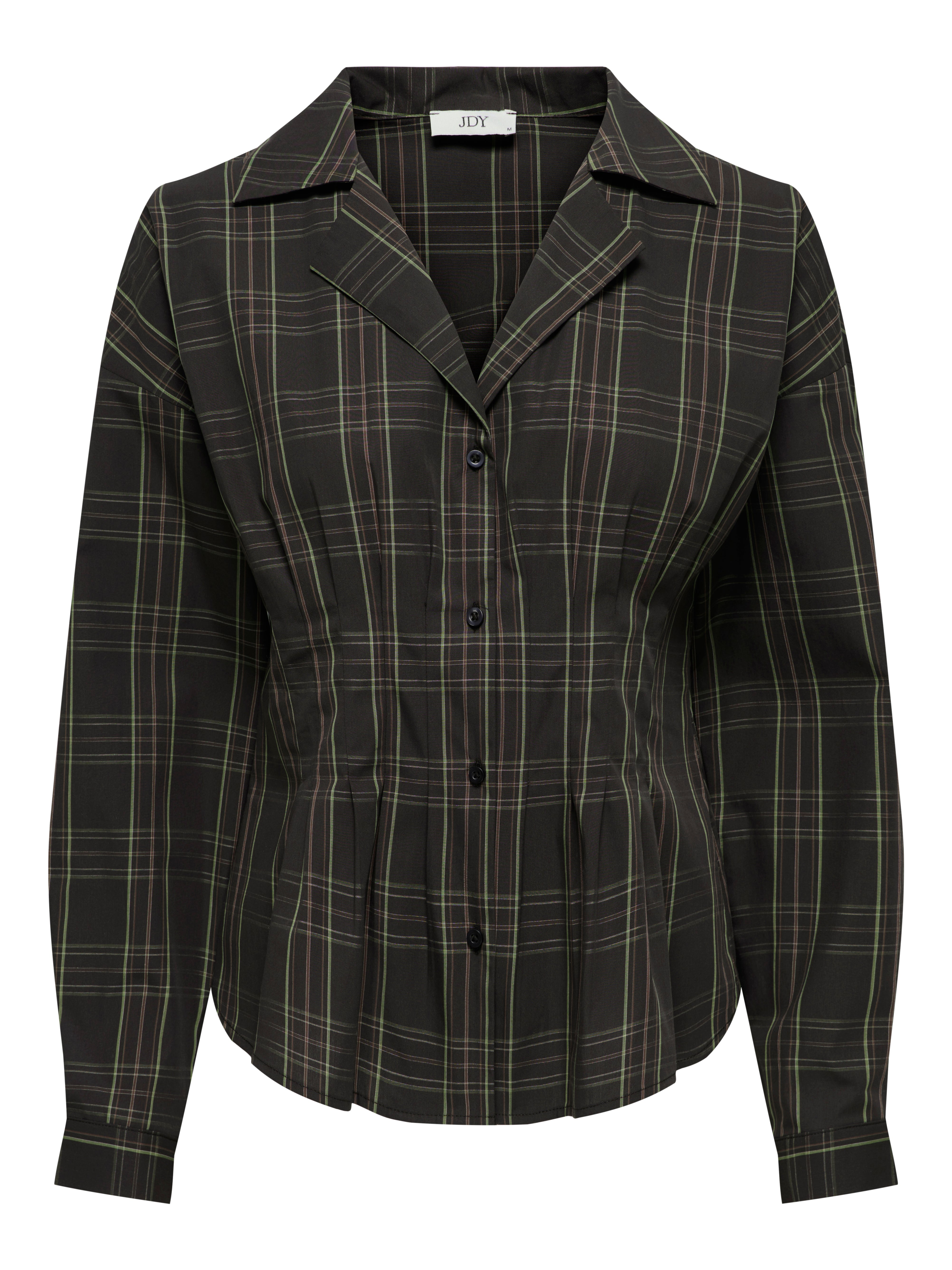 Thumbnail - Jdybetty Hemd