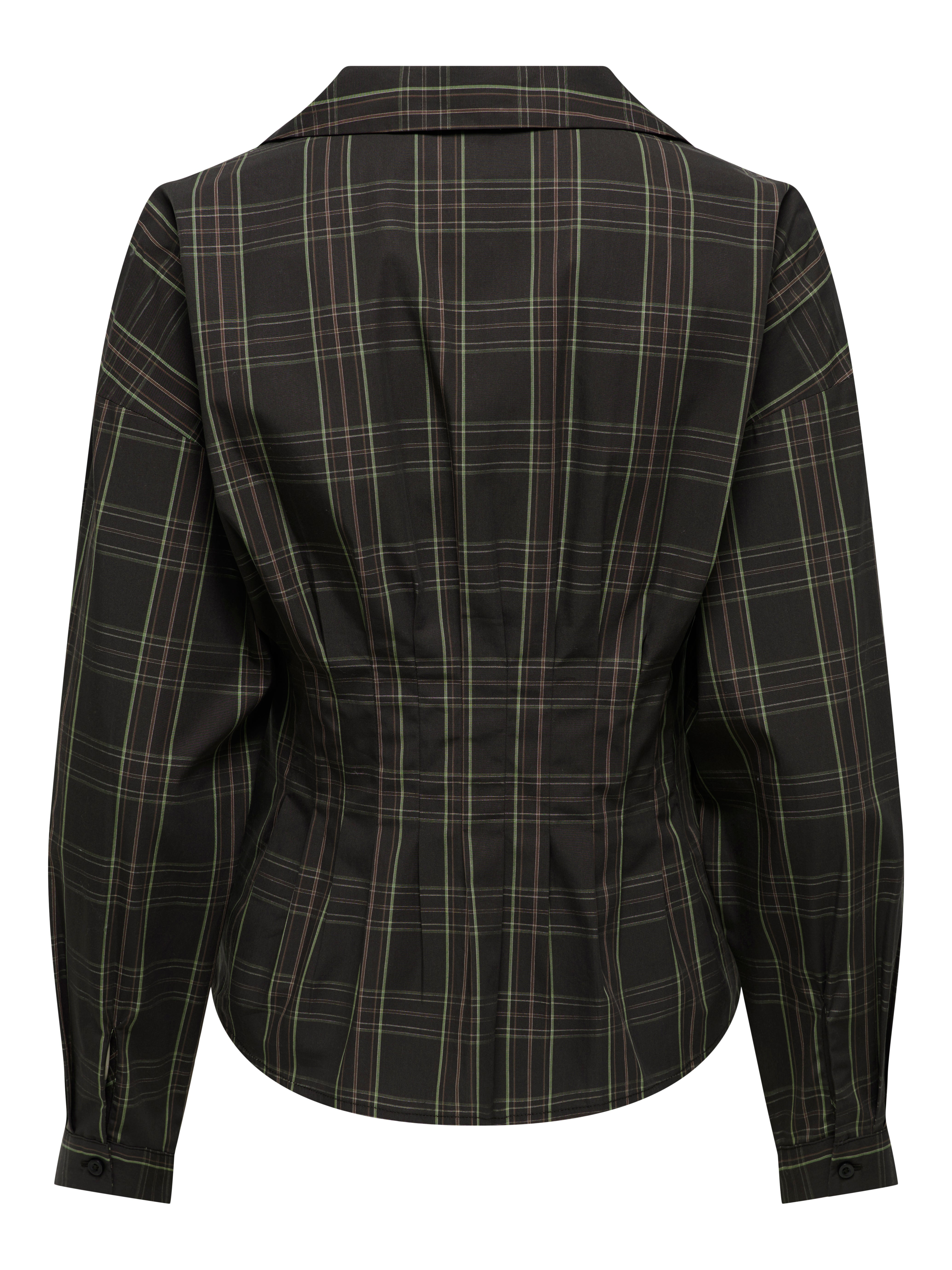 Thumbnail - Jdybetty Hemd