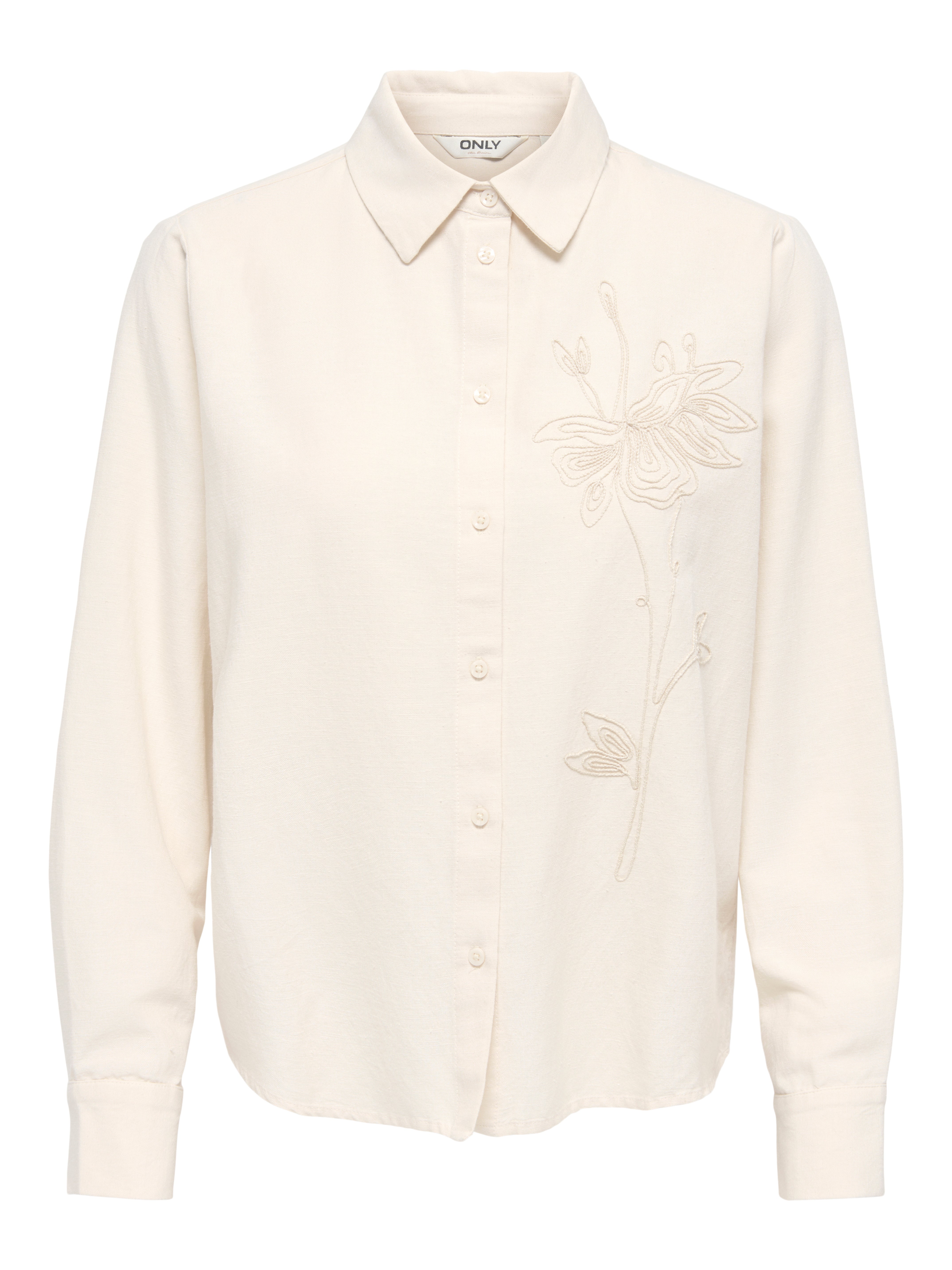 Onllaurel Hemd