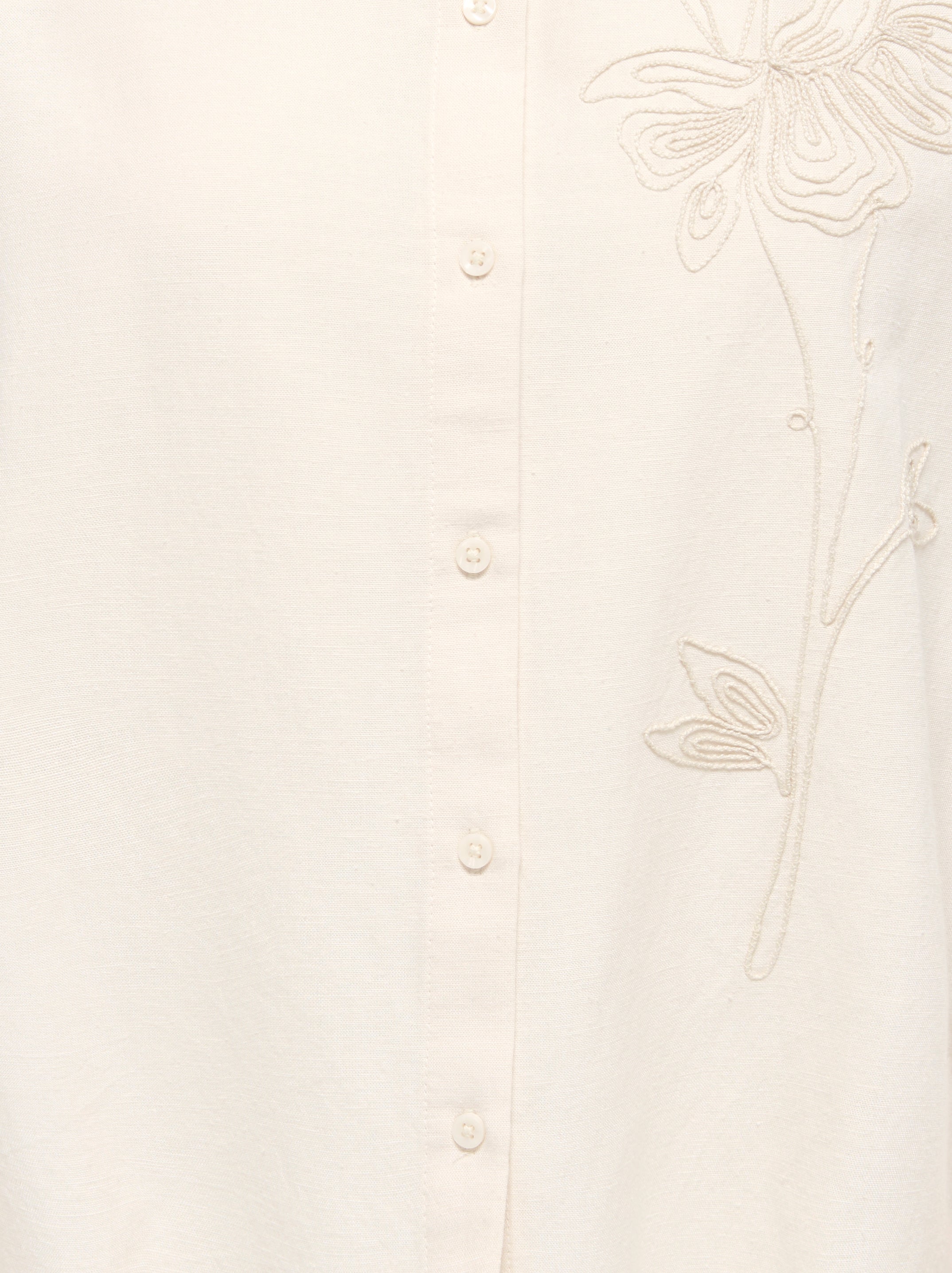 Thumbnail - Onllaurel Hemd