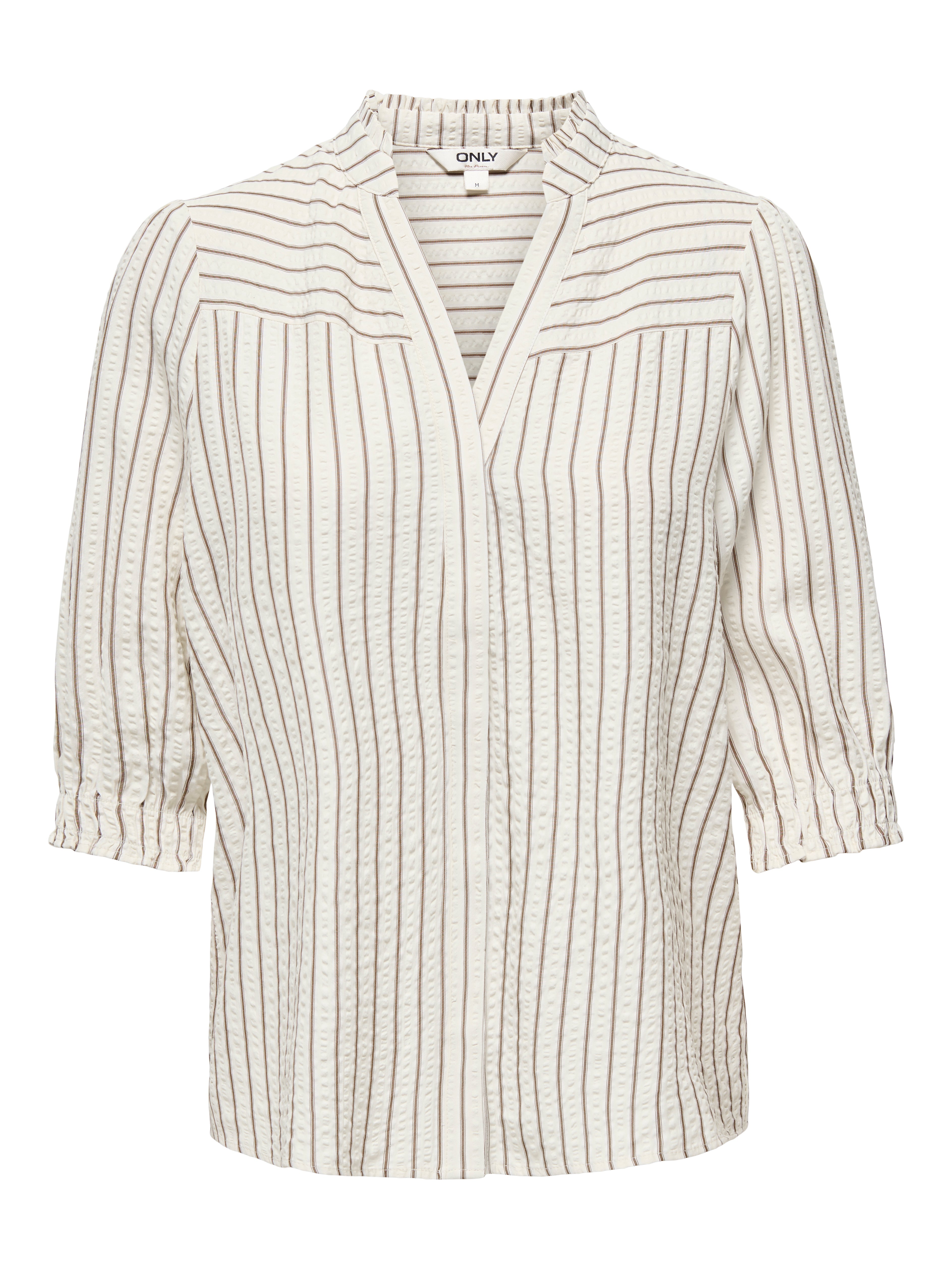 Thumbnail - Onlsusanna Top