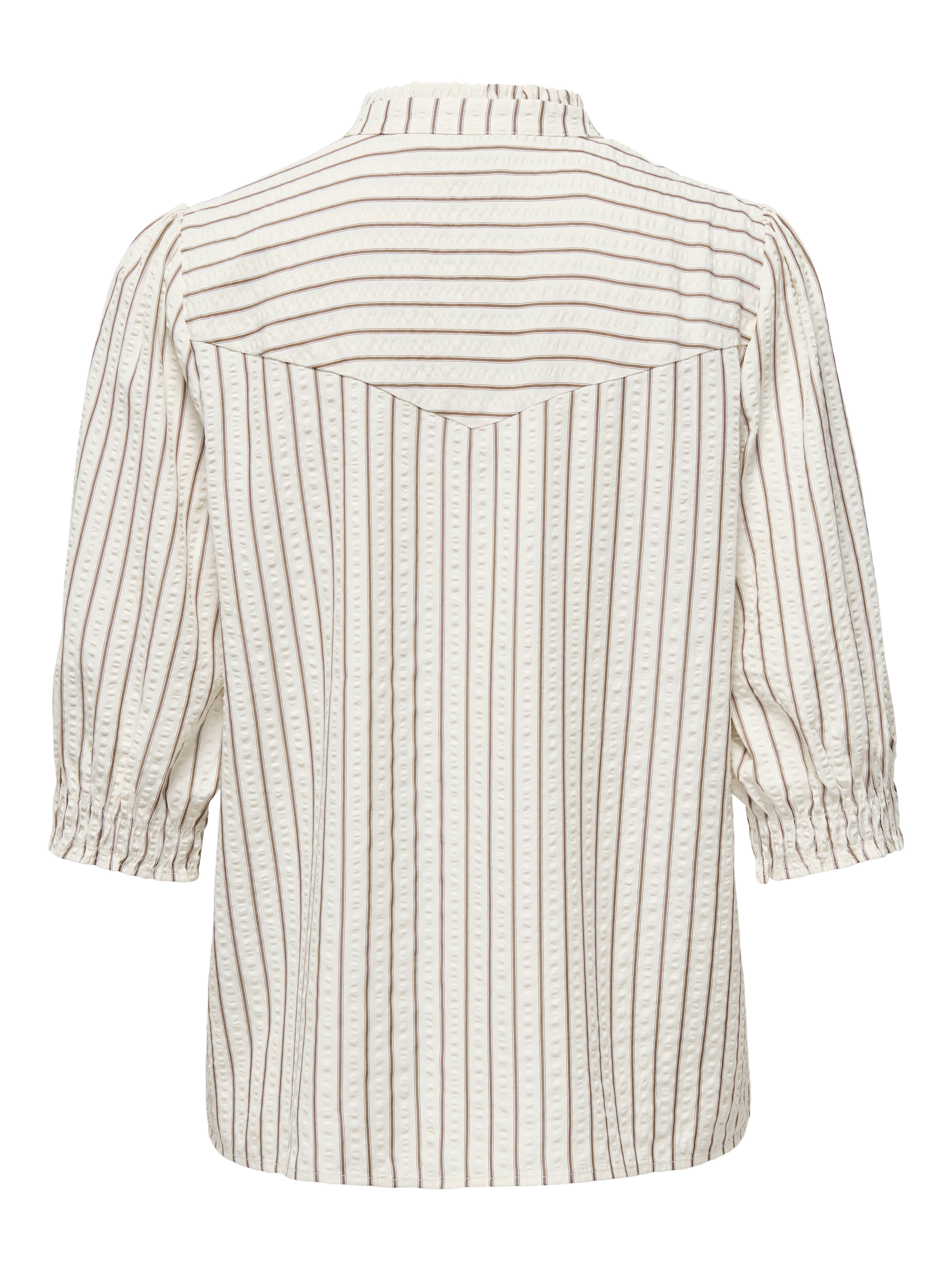 Thumbnail - Onlsusanna Top