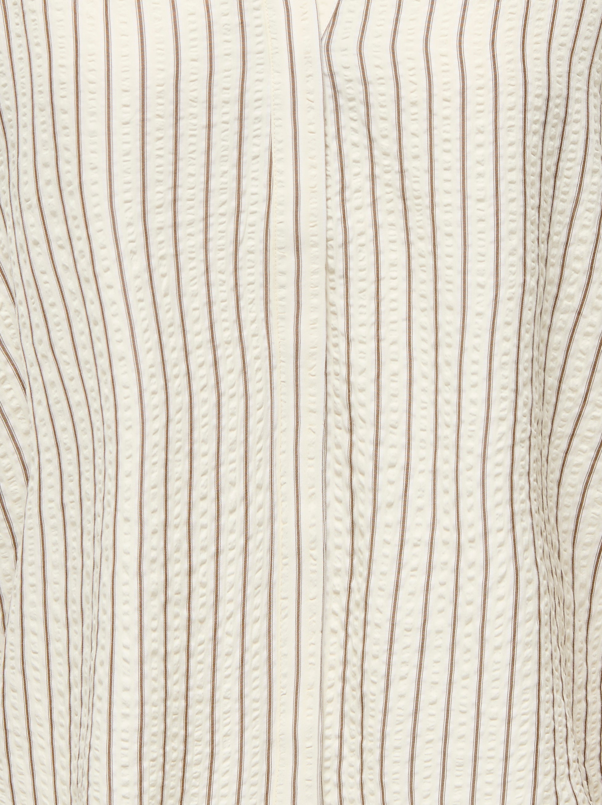 Thumbnail - Onlsusanna Top