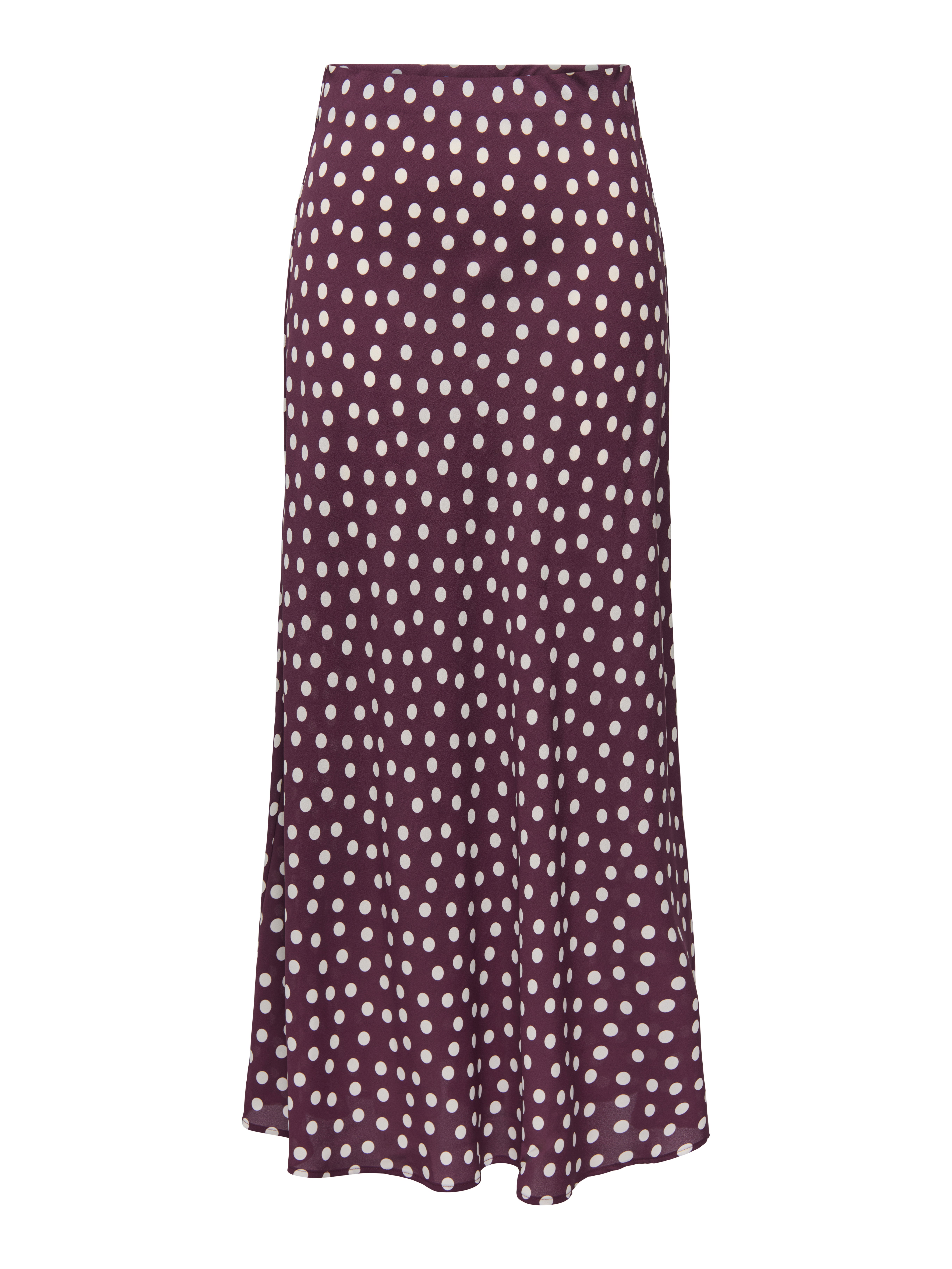 Thumbnail - Jdyvera Midirock