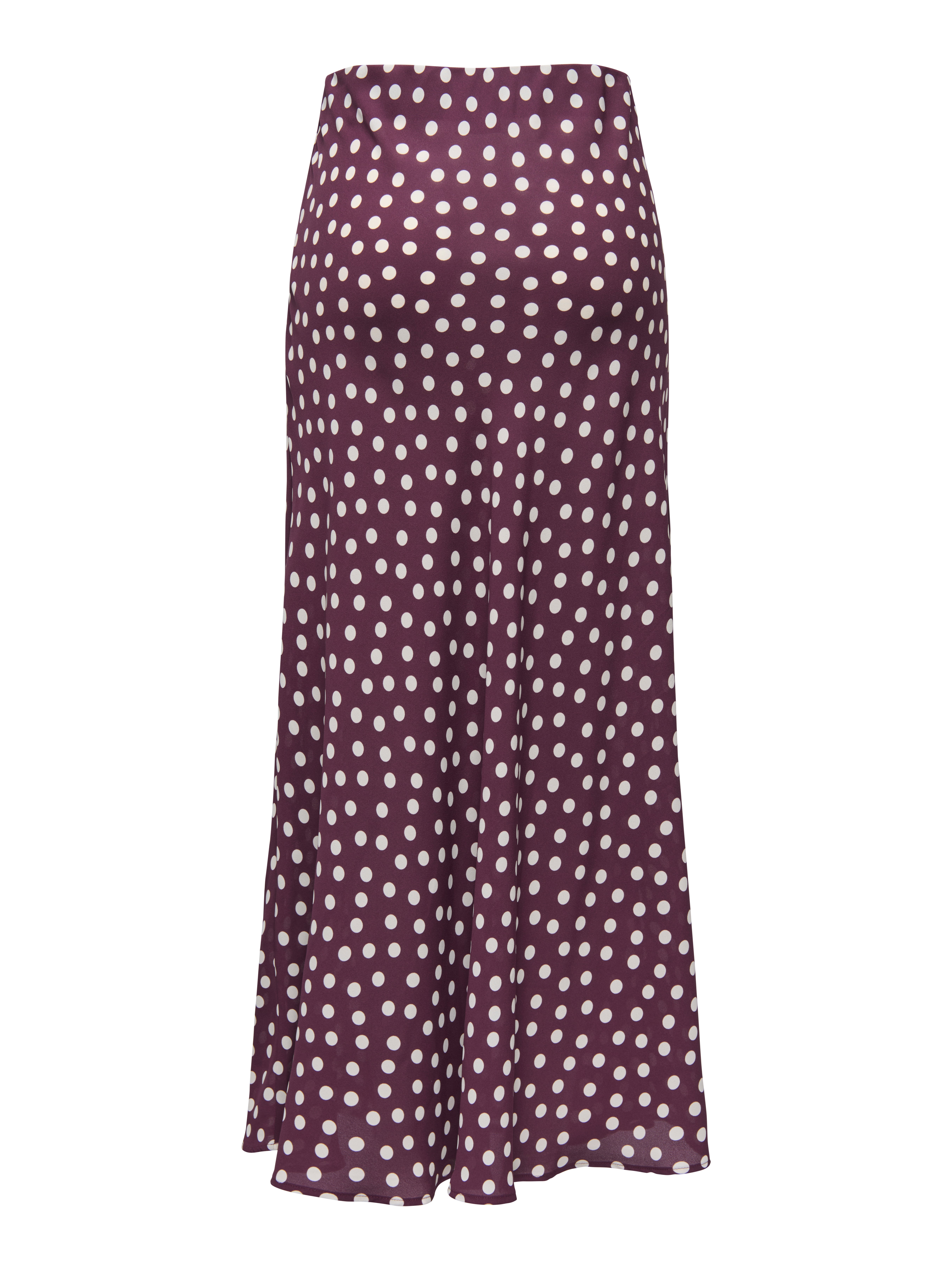 Thumbnail - Jdyvera Midirock