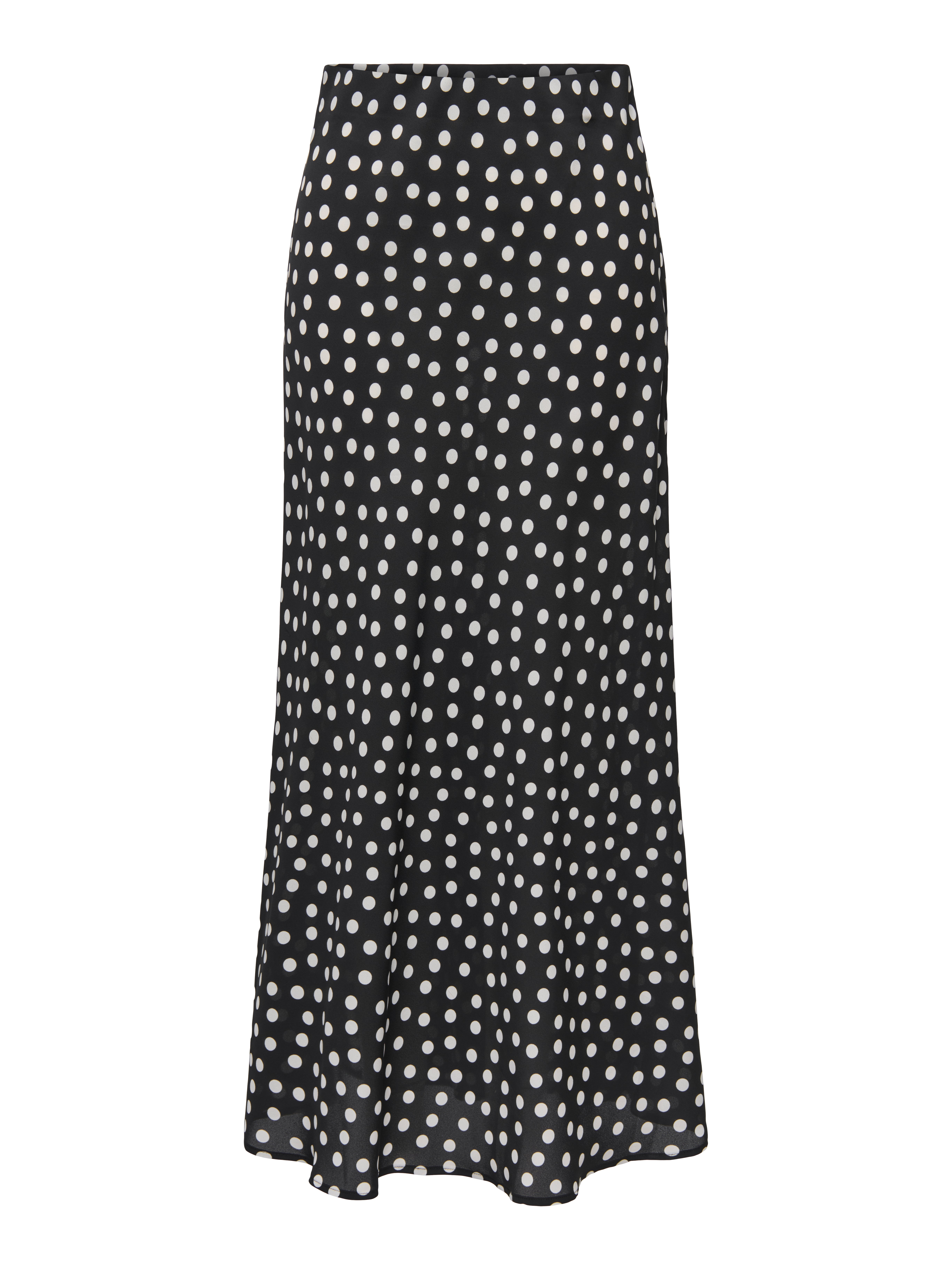 Thumbnail - Jdyvera Midirock