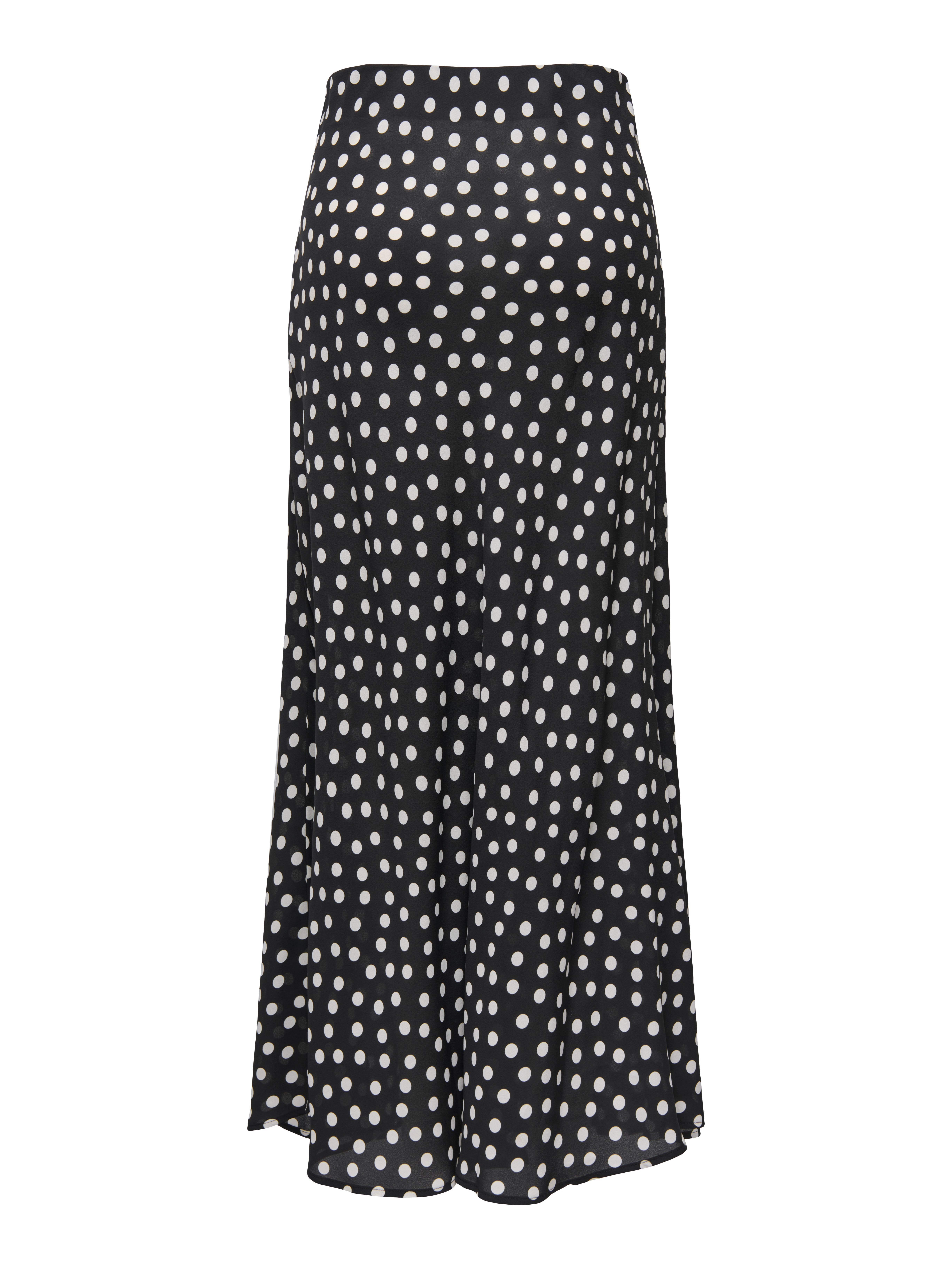 Thumbnail - Jdyvera Midirock