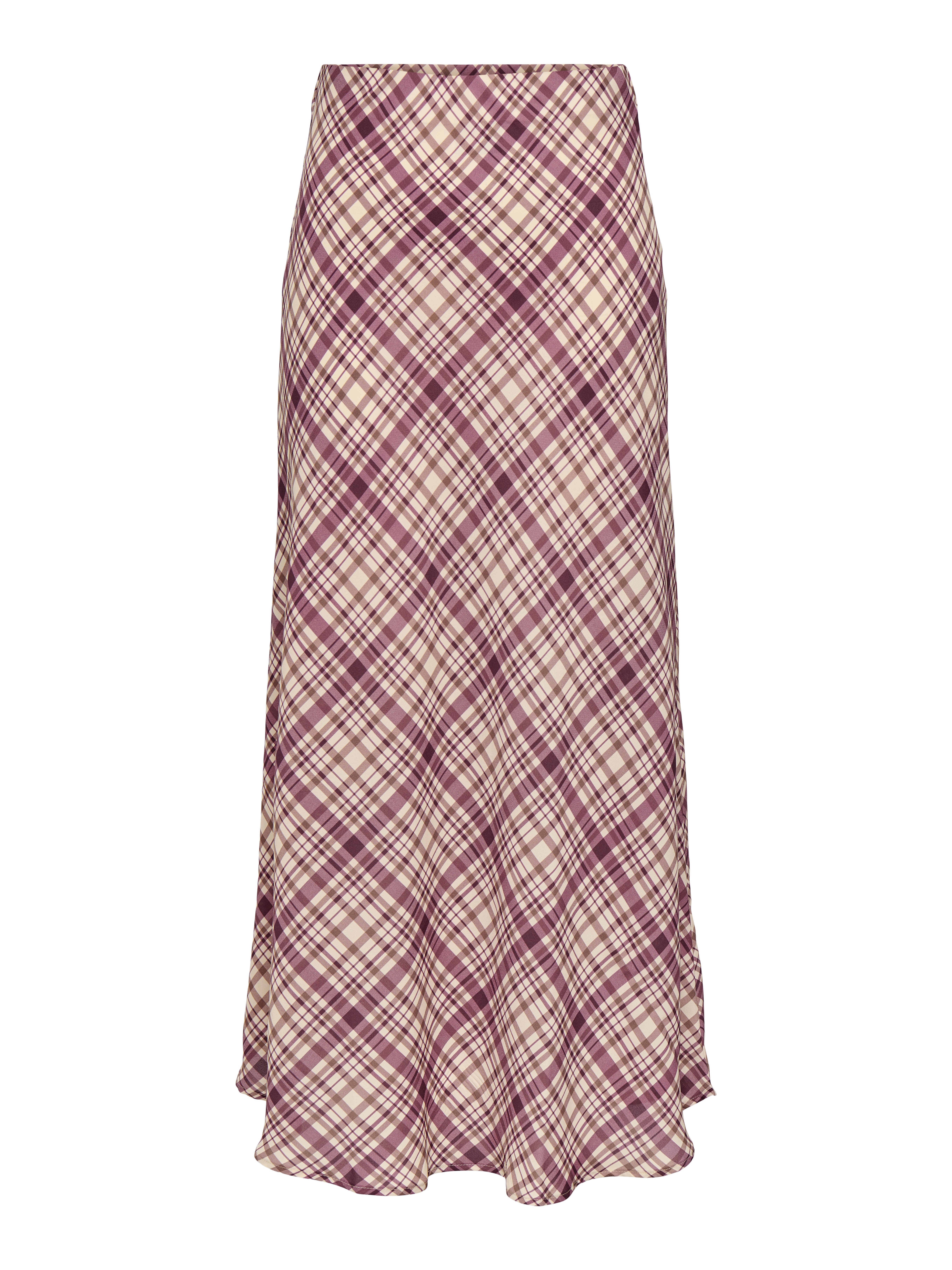 Thumbnail - Jdyvera Midirock