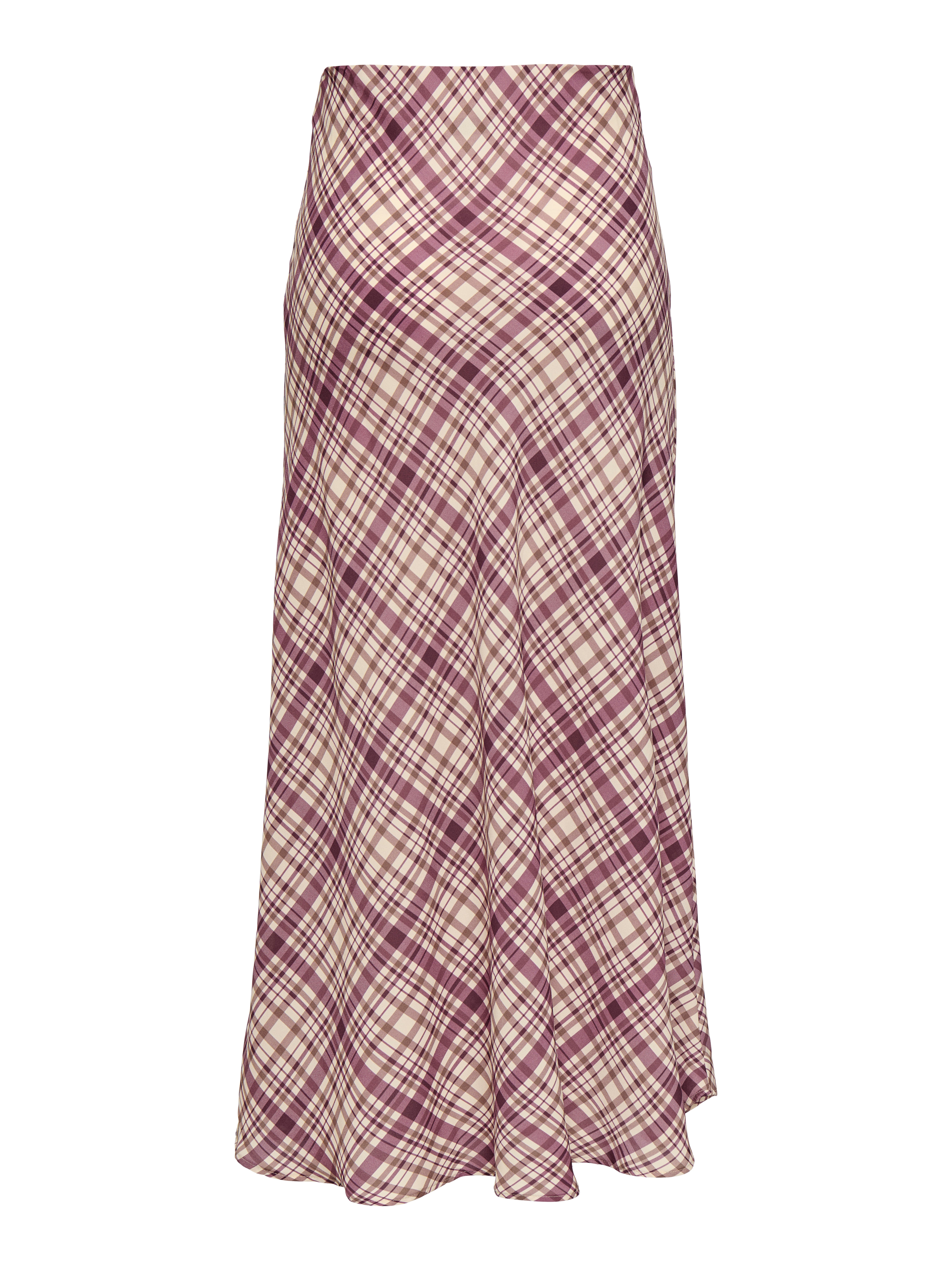 Thumbnail - Jdyvera Midirock