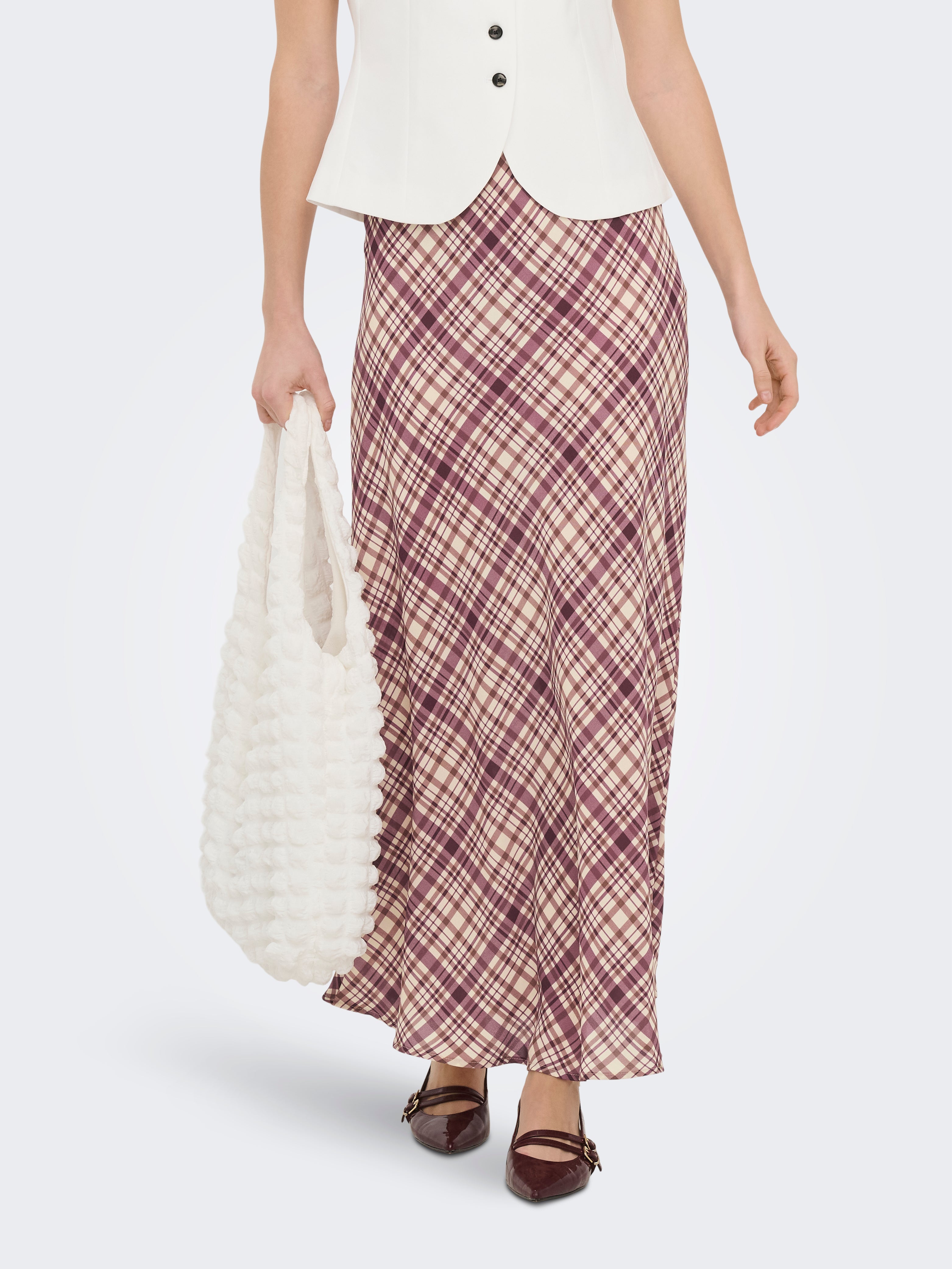 Thumbnail - Jdyvera Midirock