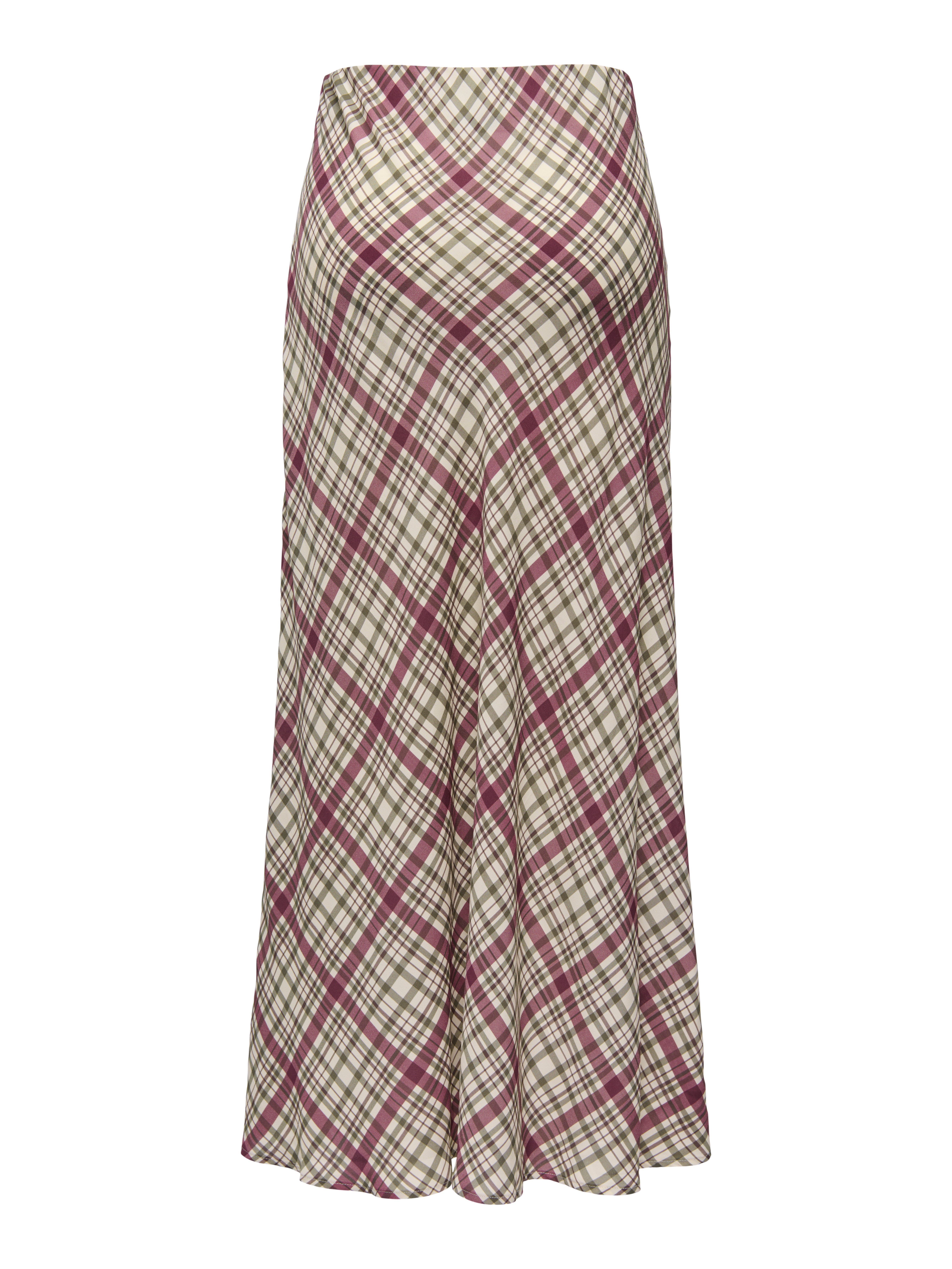 Thumbnail - Jdyvera Midirock