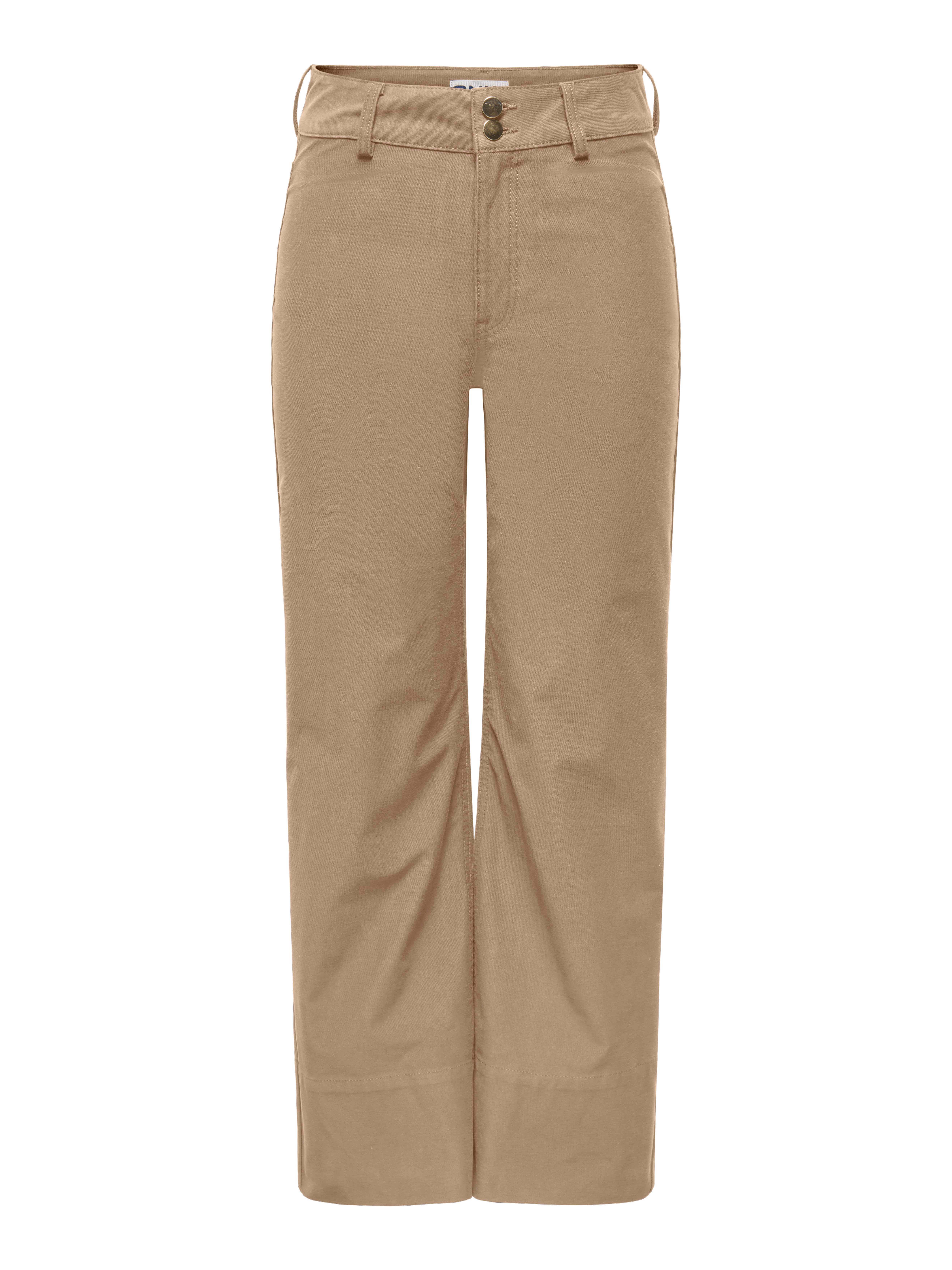 Onlmadison-clair Verkürzt Hose