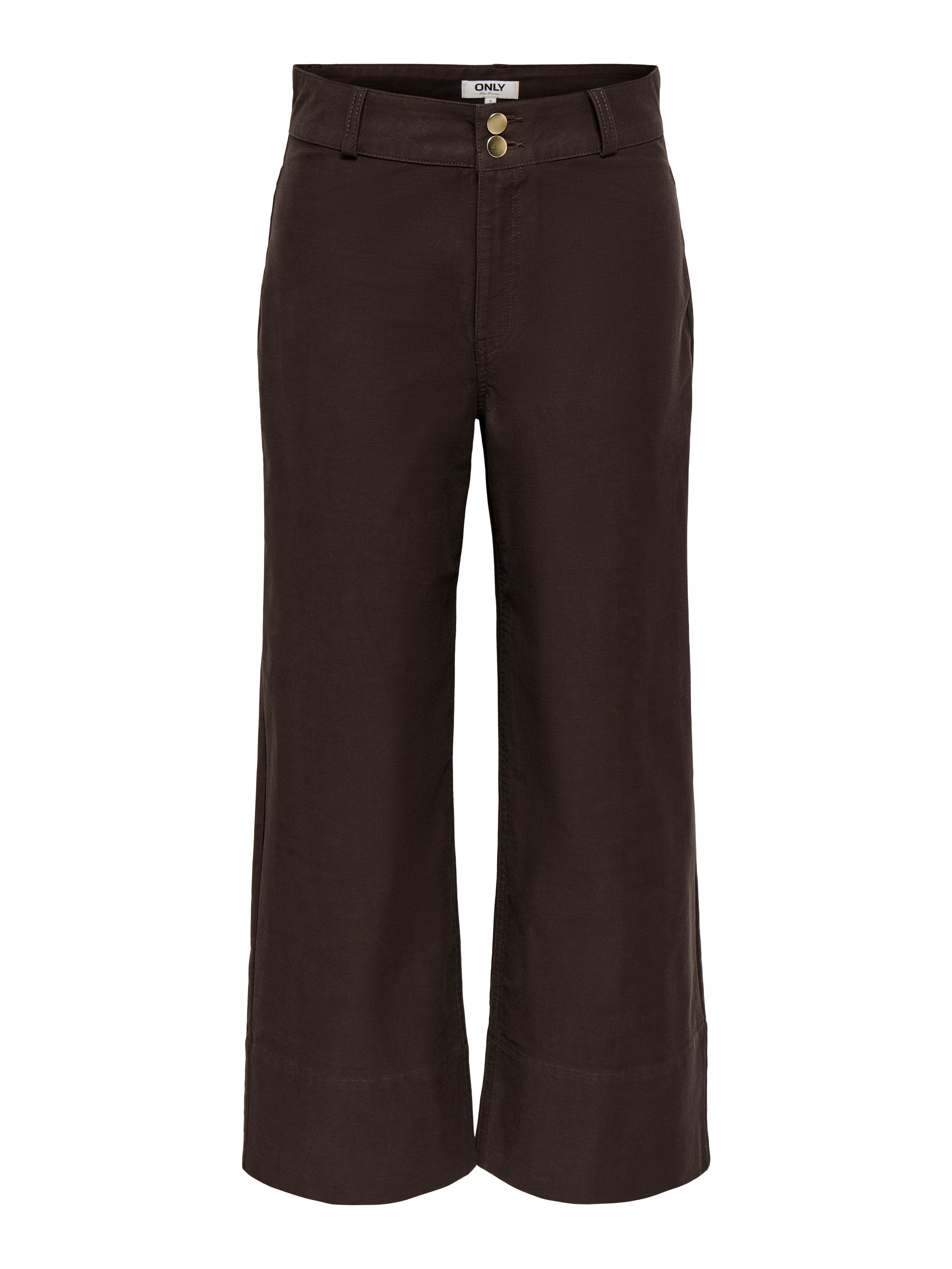 Onlmadison-clair Verkürzt Hose