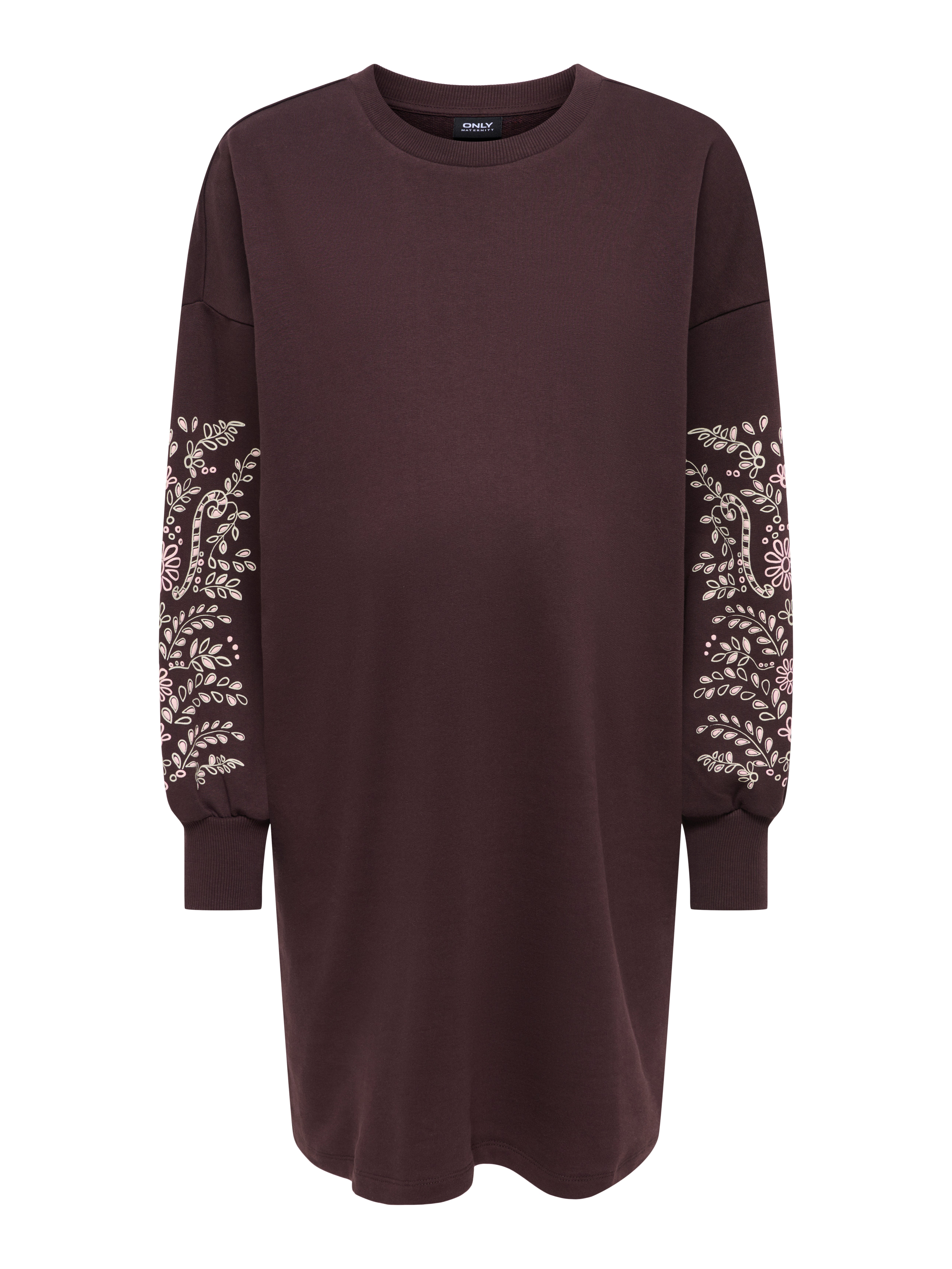 Thumbnail - Olmalexa Kurzes Kleid