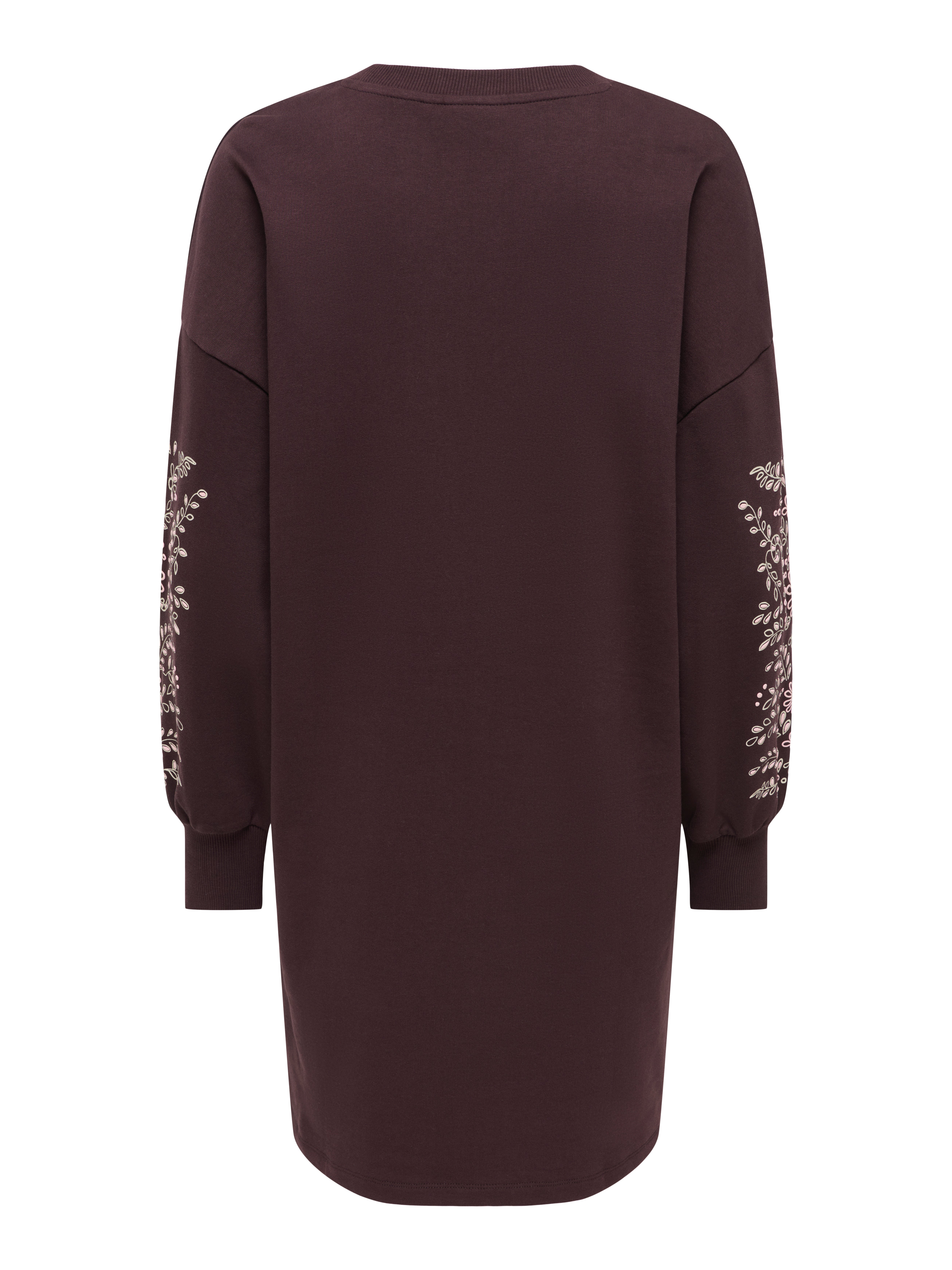 Thumbnail - Olmalexa Kurzes Kleid