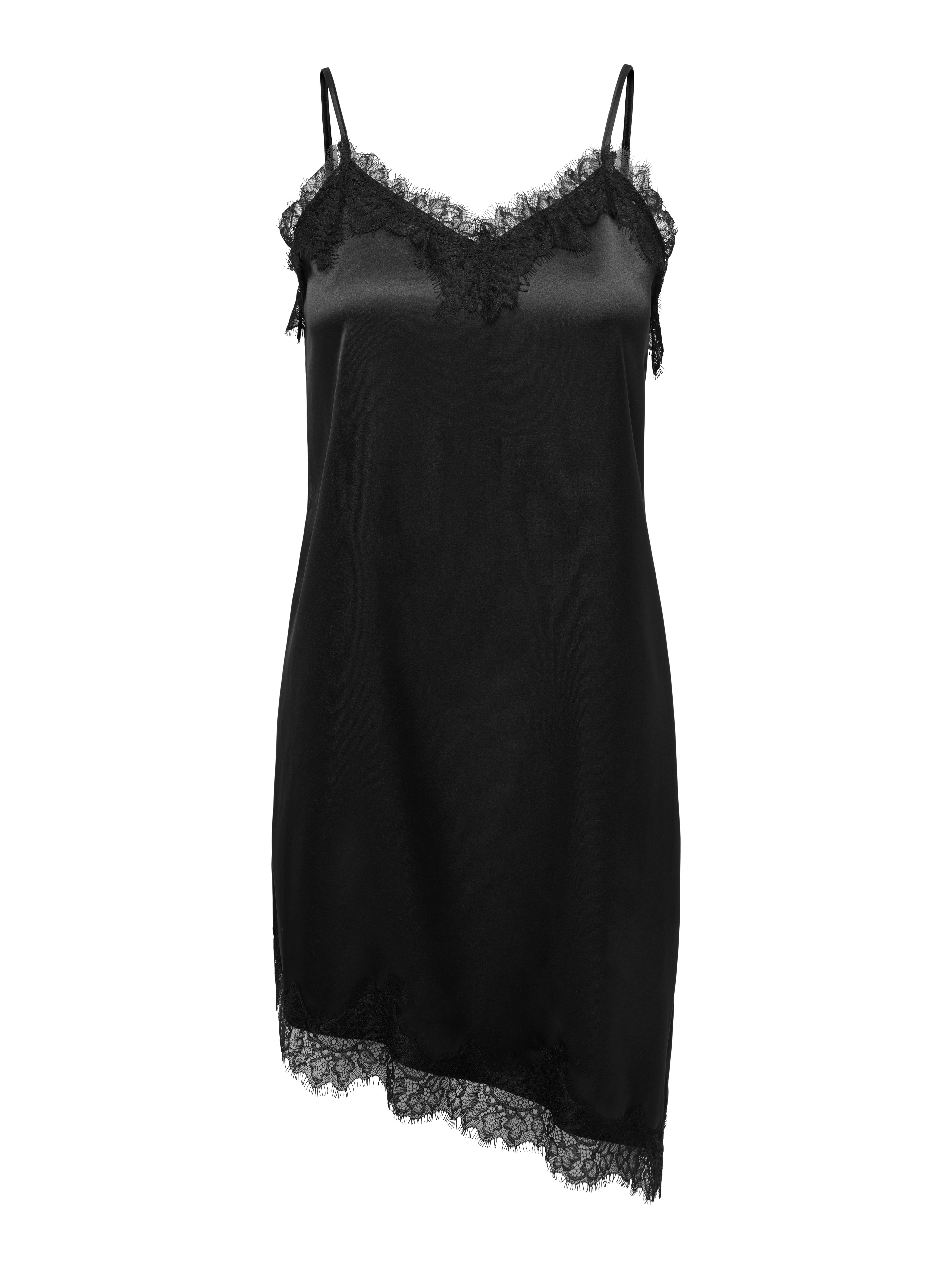 Thumbnail - Onlbella Midikleid