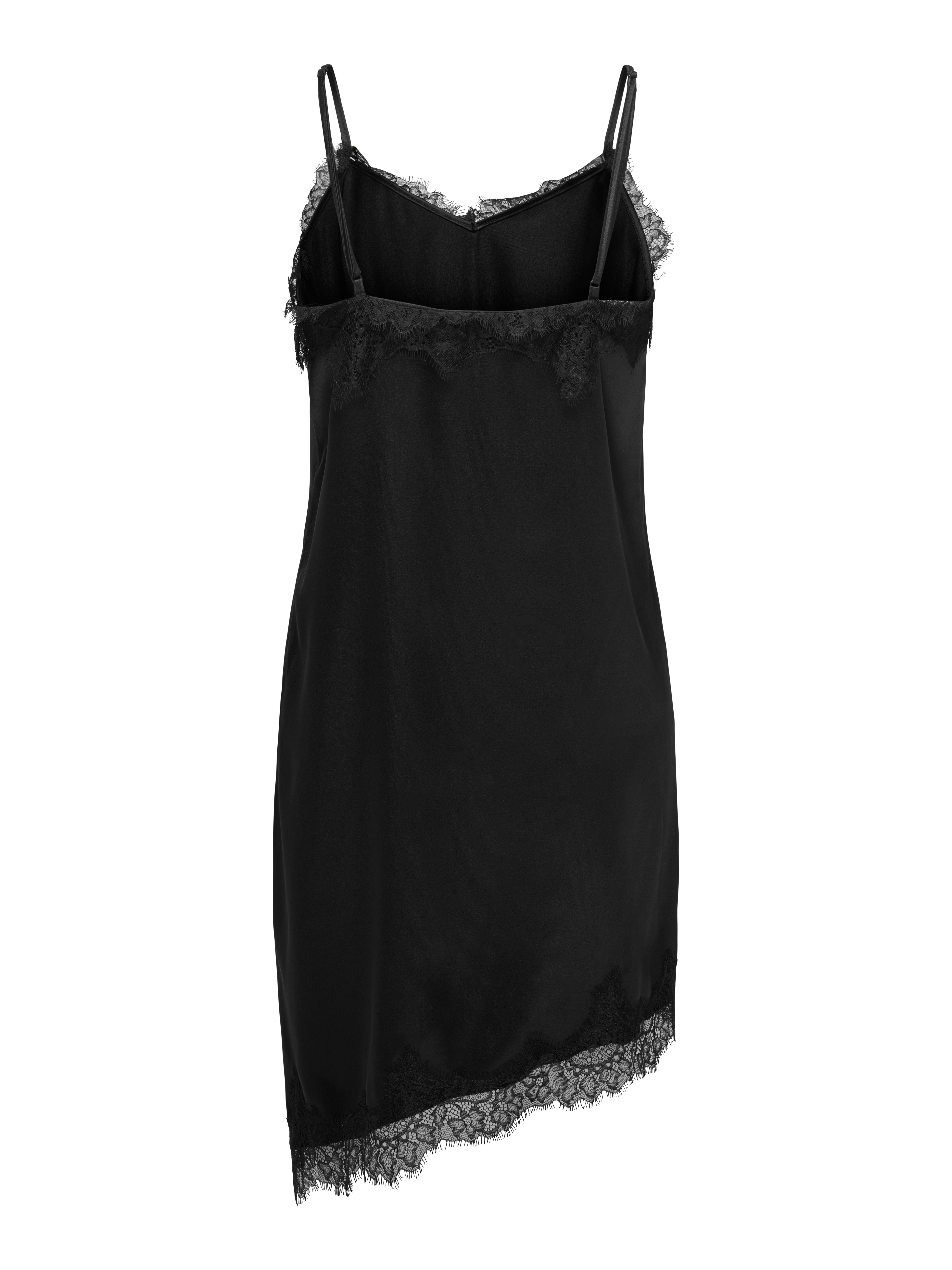 Thumbnail - Onlbella Midikleid