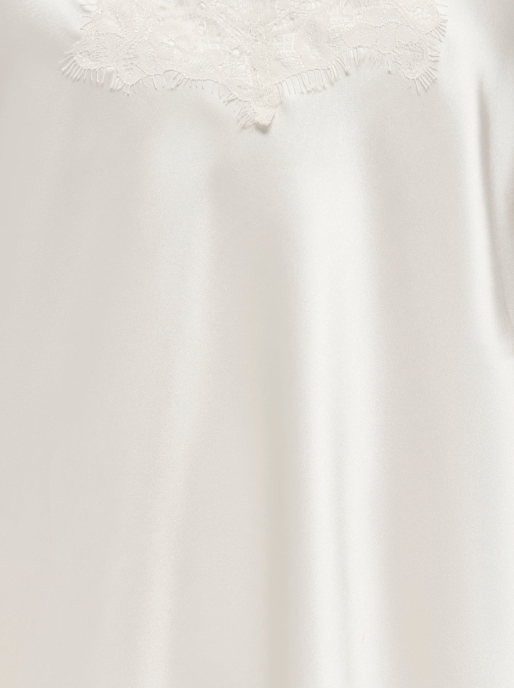 Thumbnail - Onlbella Midikleid