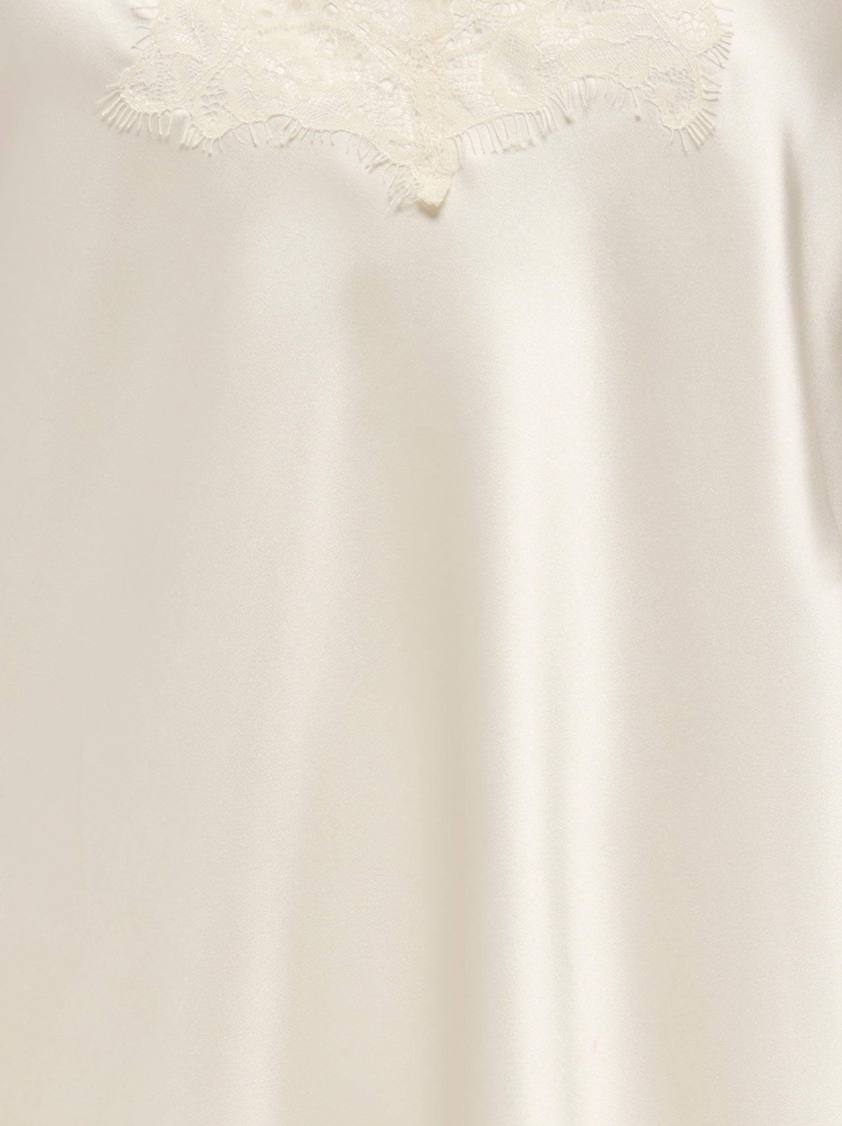 Thumbnail - Onlbella Midikleid