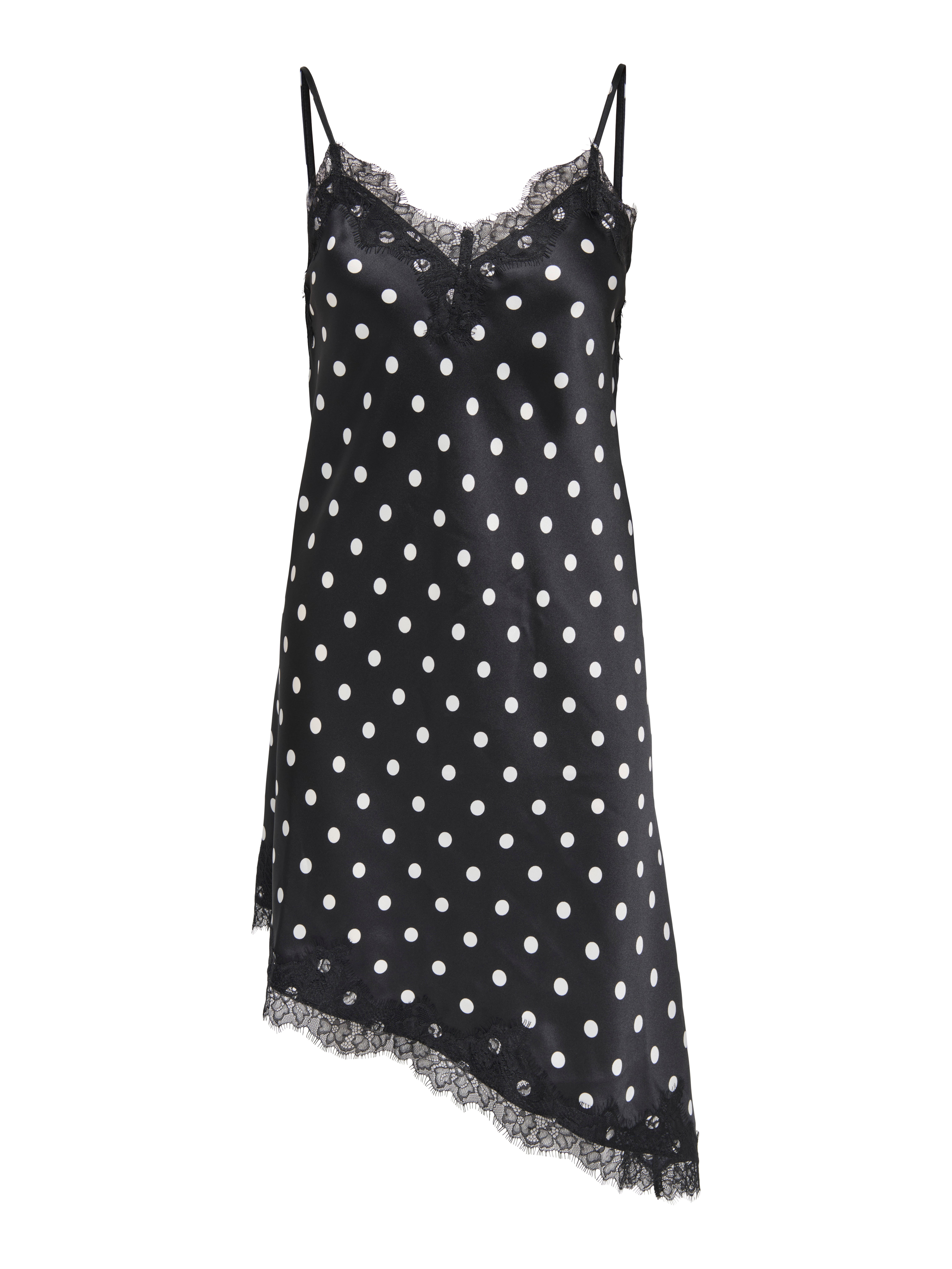 Thumbnail - Onlbella Midikleid