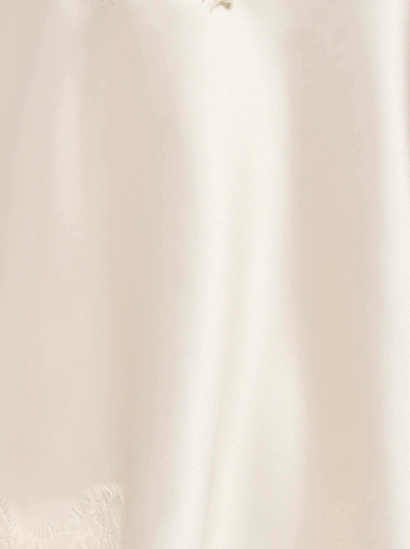 Thumbnail - Onlbella Hemdchen