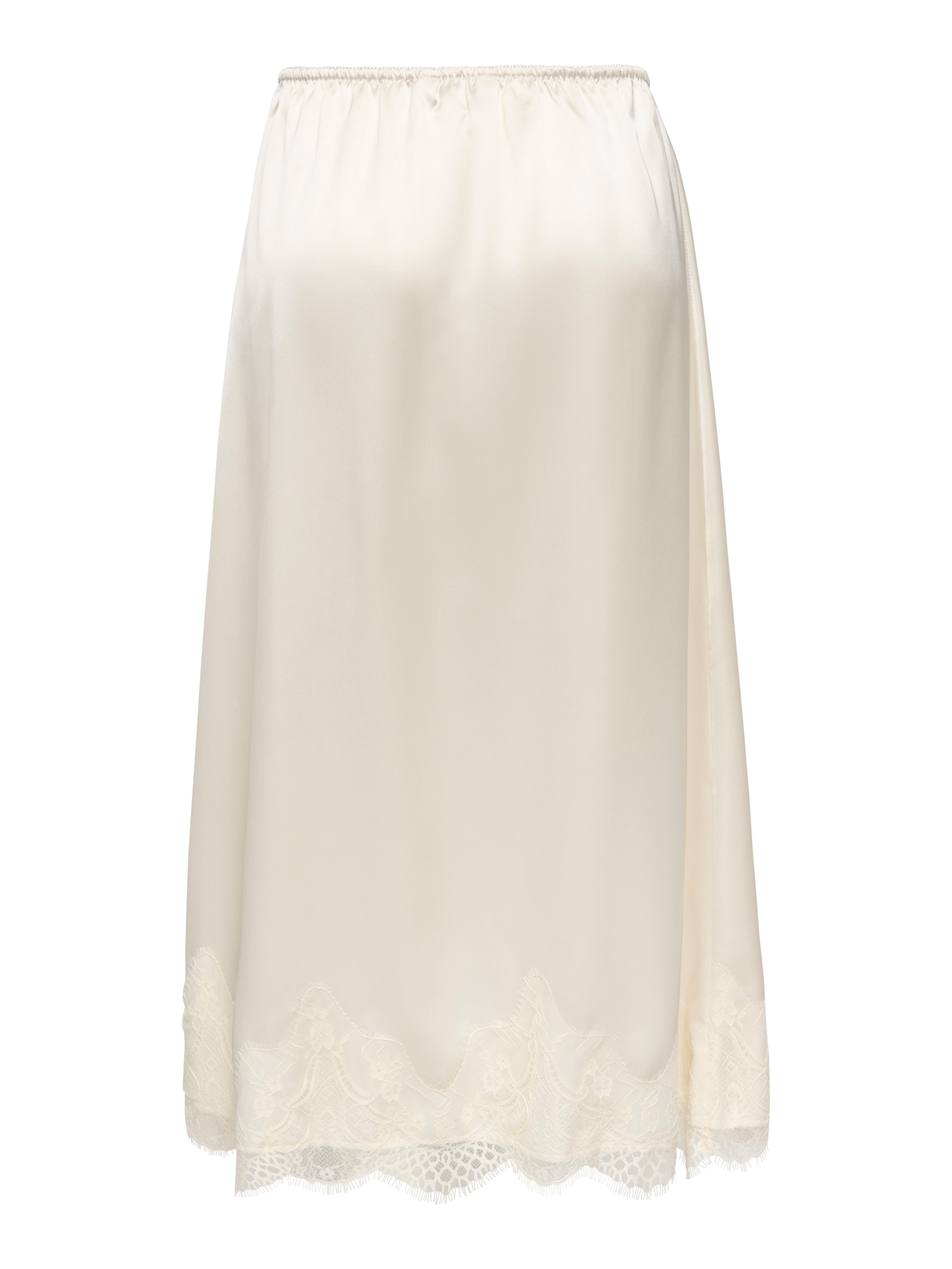 Thumbnail - Onlbella Rock Midirock