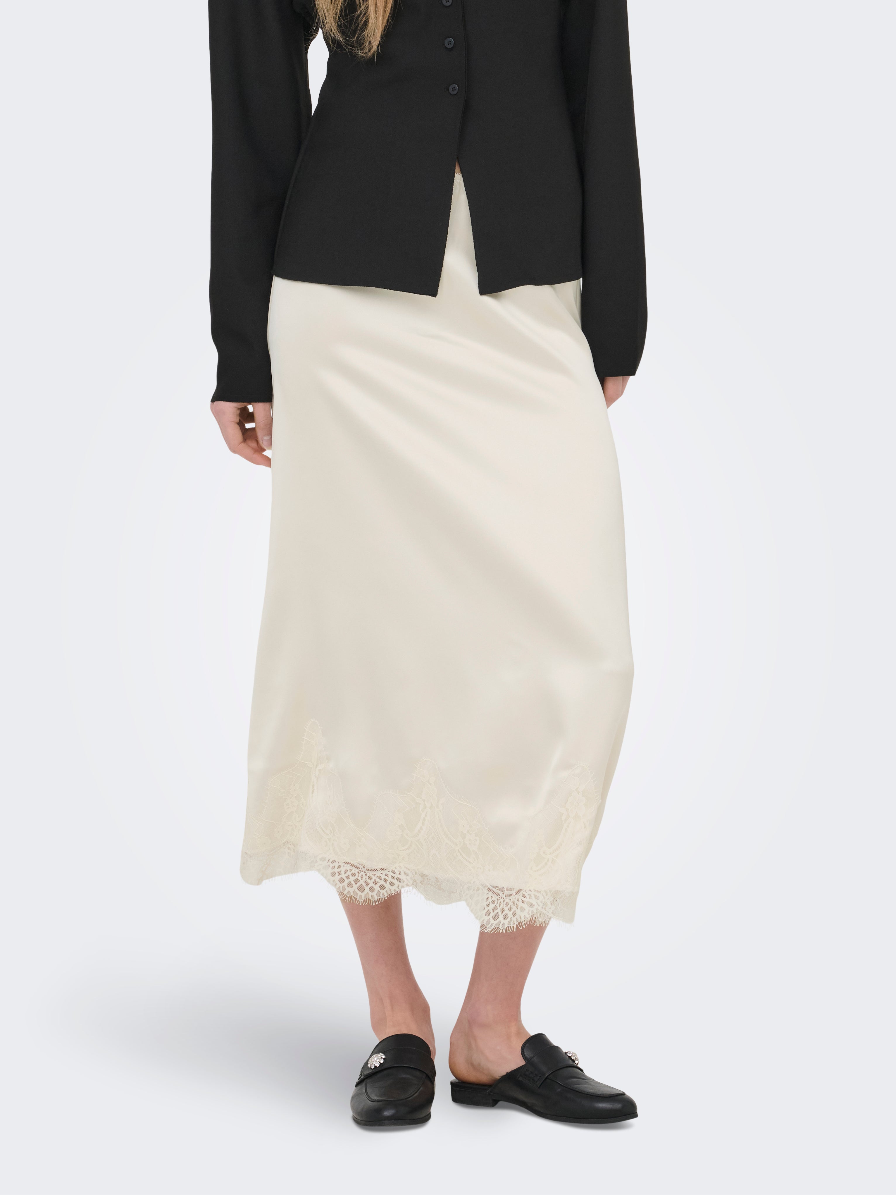 Onlbella Rock Midirock