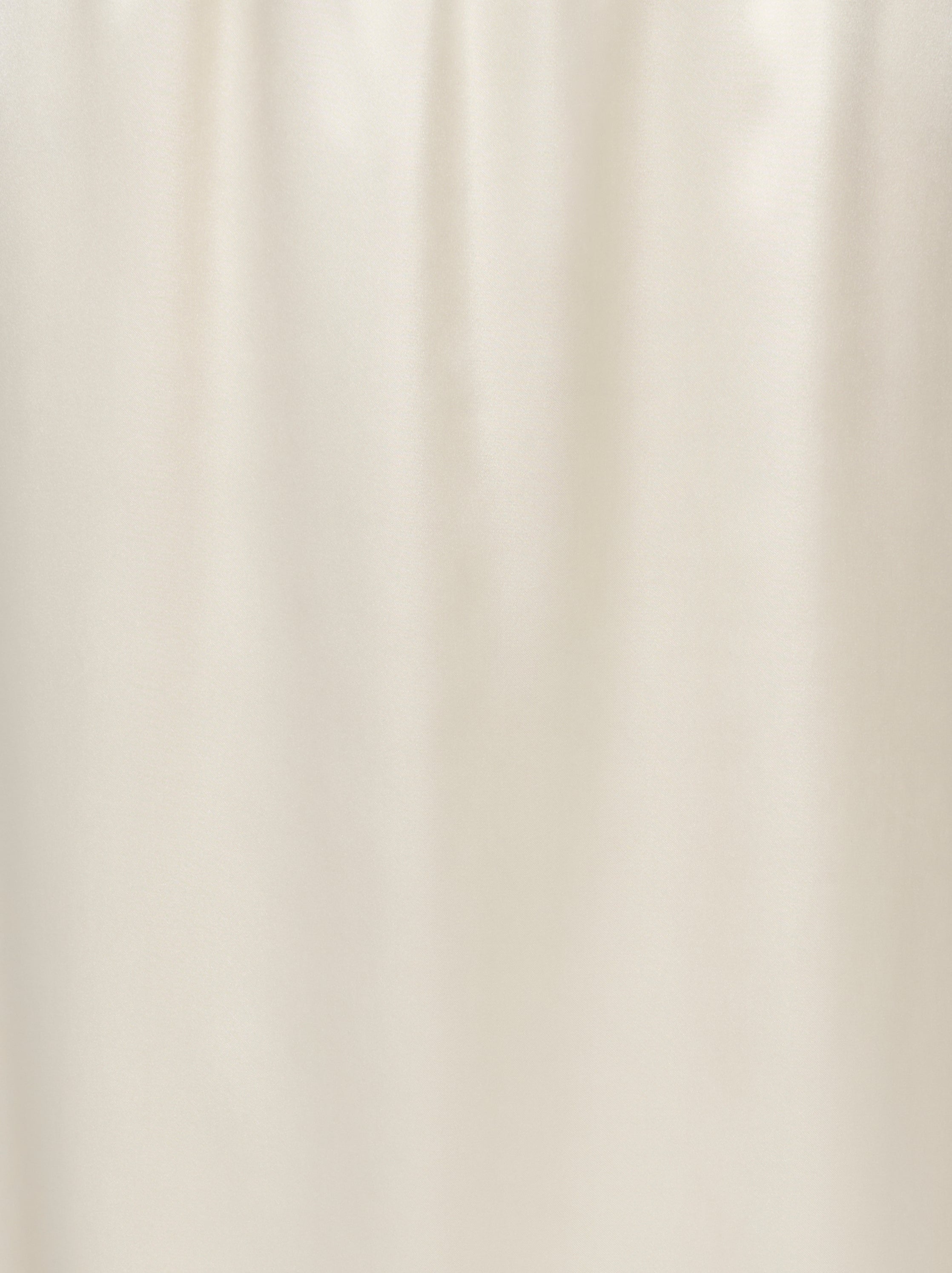 Thumbnail - Onlbella Rock Langer Rock