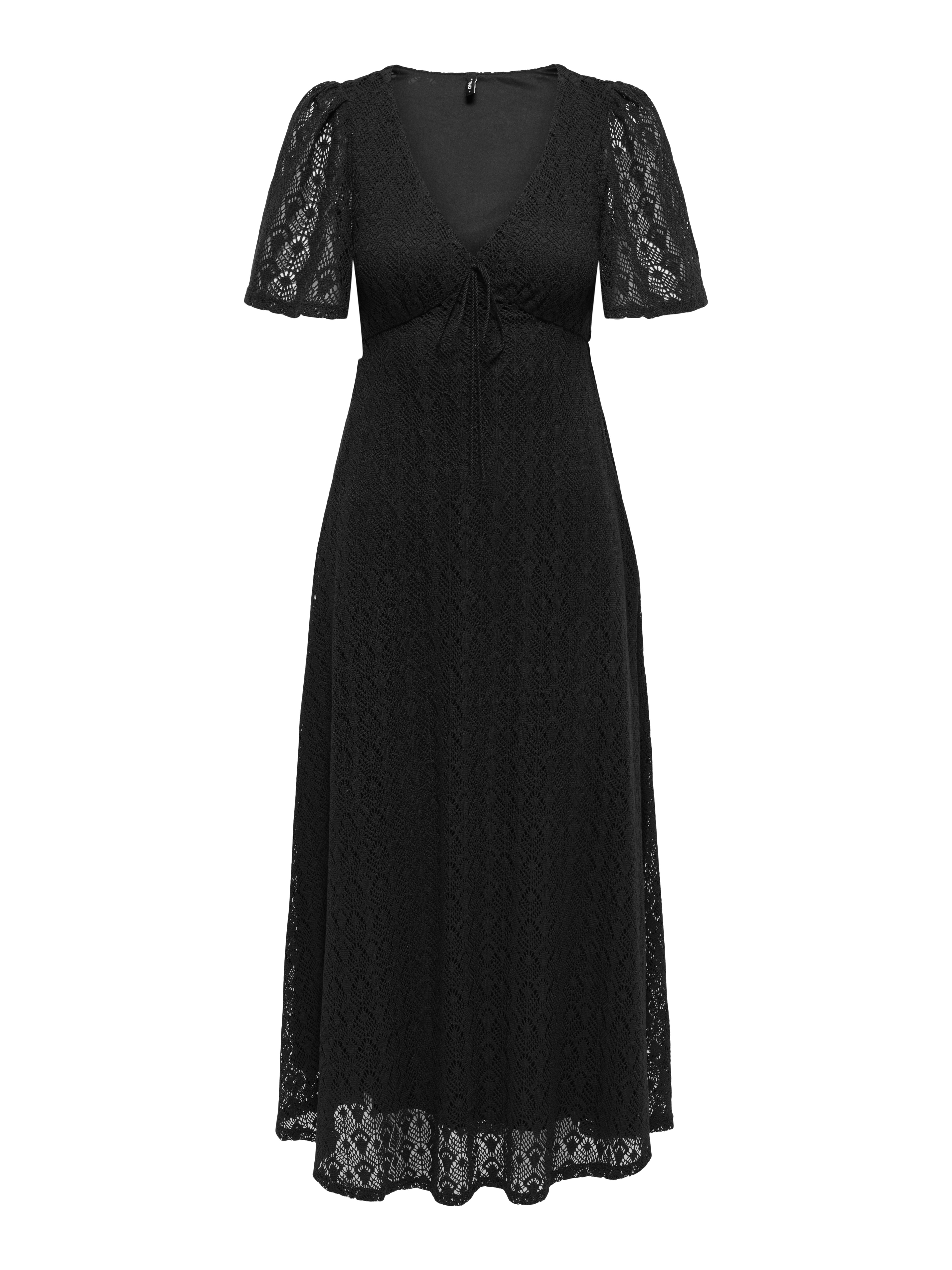 Thumbnail - Onldaniella Kurzes Kleid