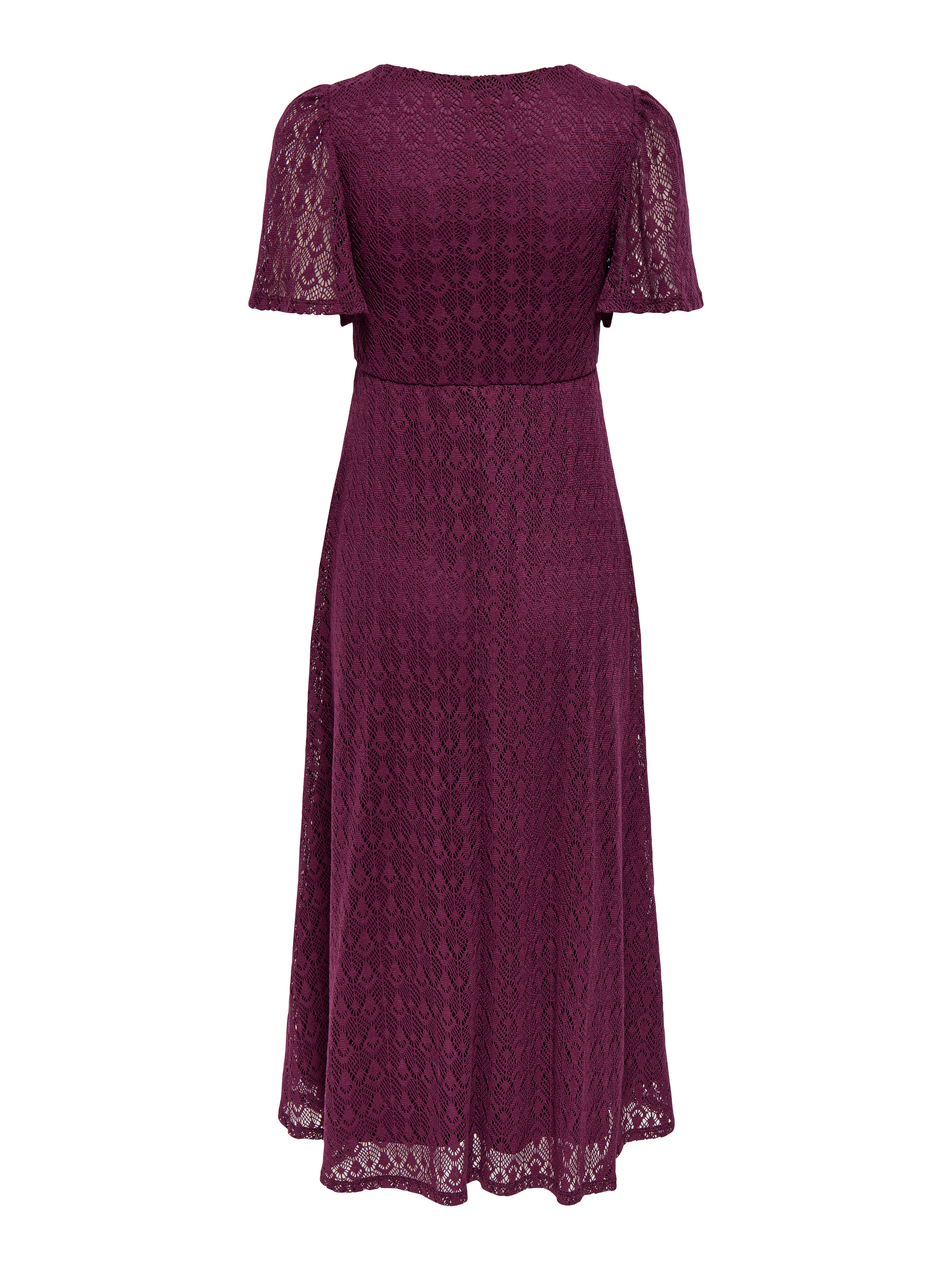 Thumbnail - Onldaniella Kurzes Kleid