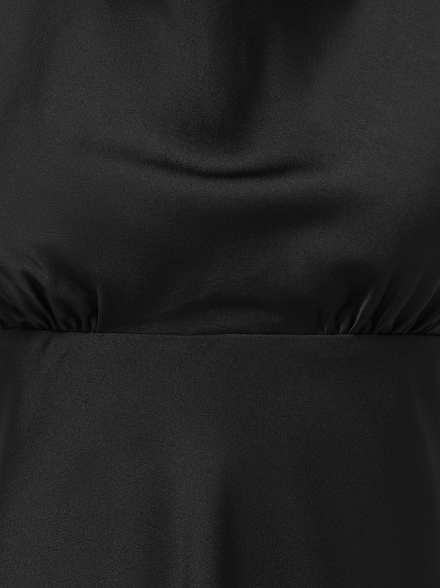 Thumbnail - Onlzelda Kurzes Kleid