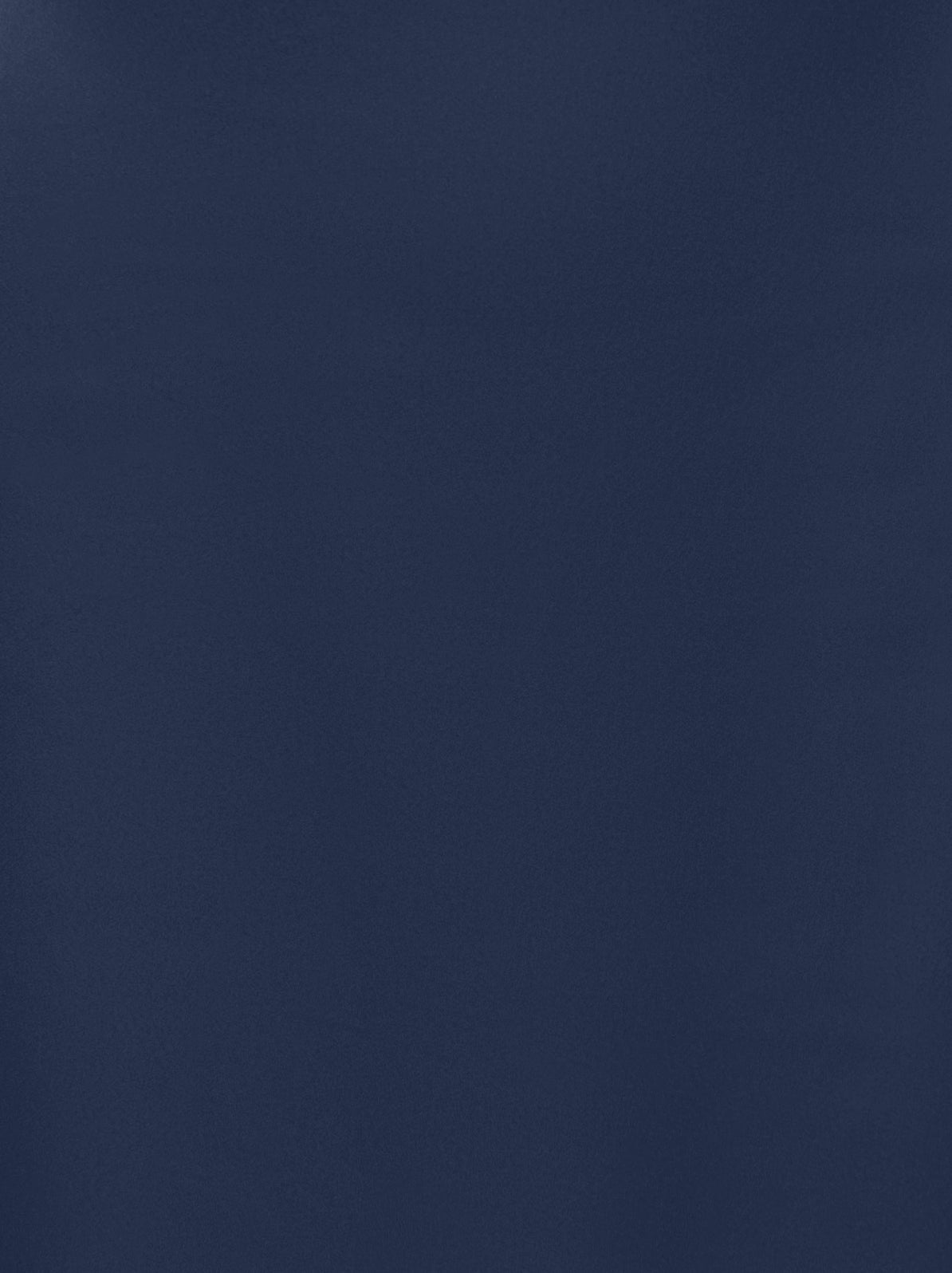 Thumbnail - Onlveda Langes Kleid