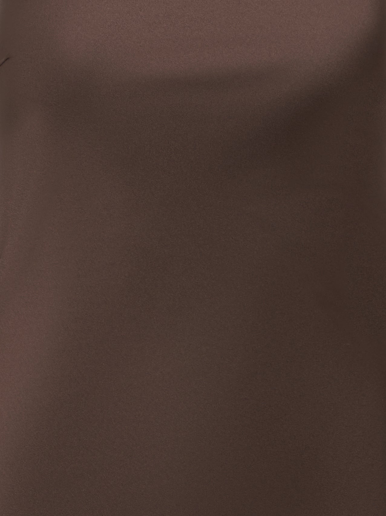 Thumbnail - Onlskye Langes Kleid