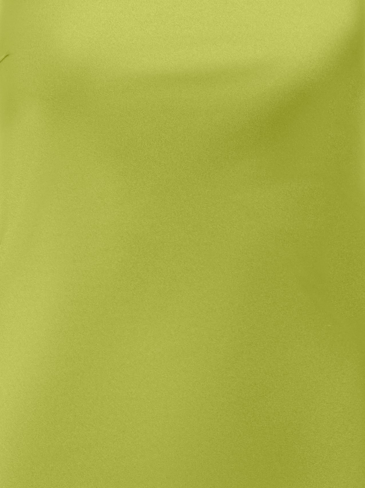 Thumbnail - Onlskye Langes Kleid