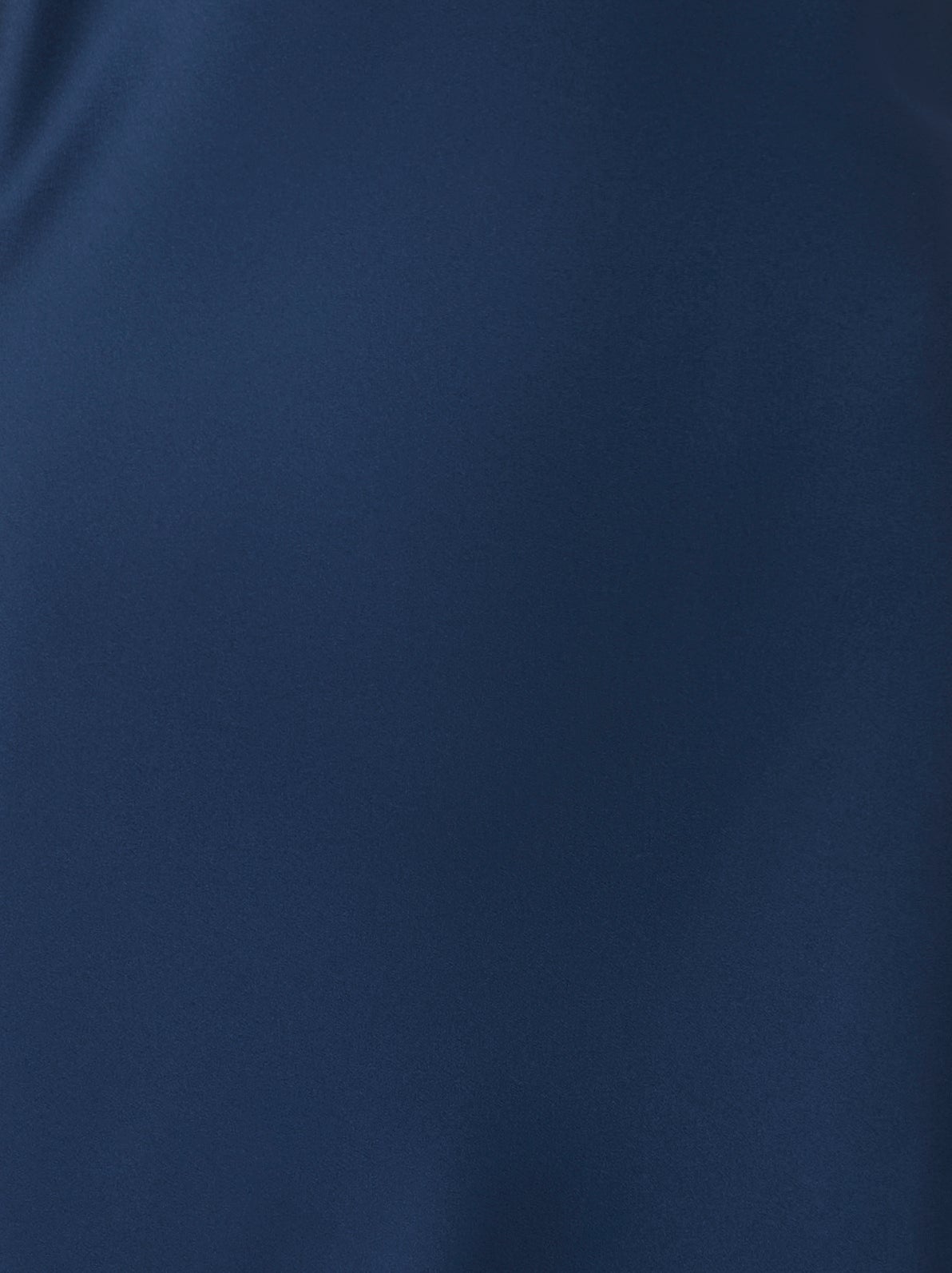 Thumbnail - Onlpaloma Langes Kleid