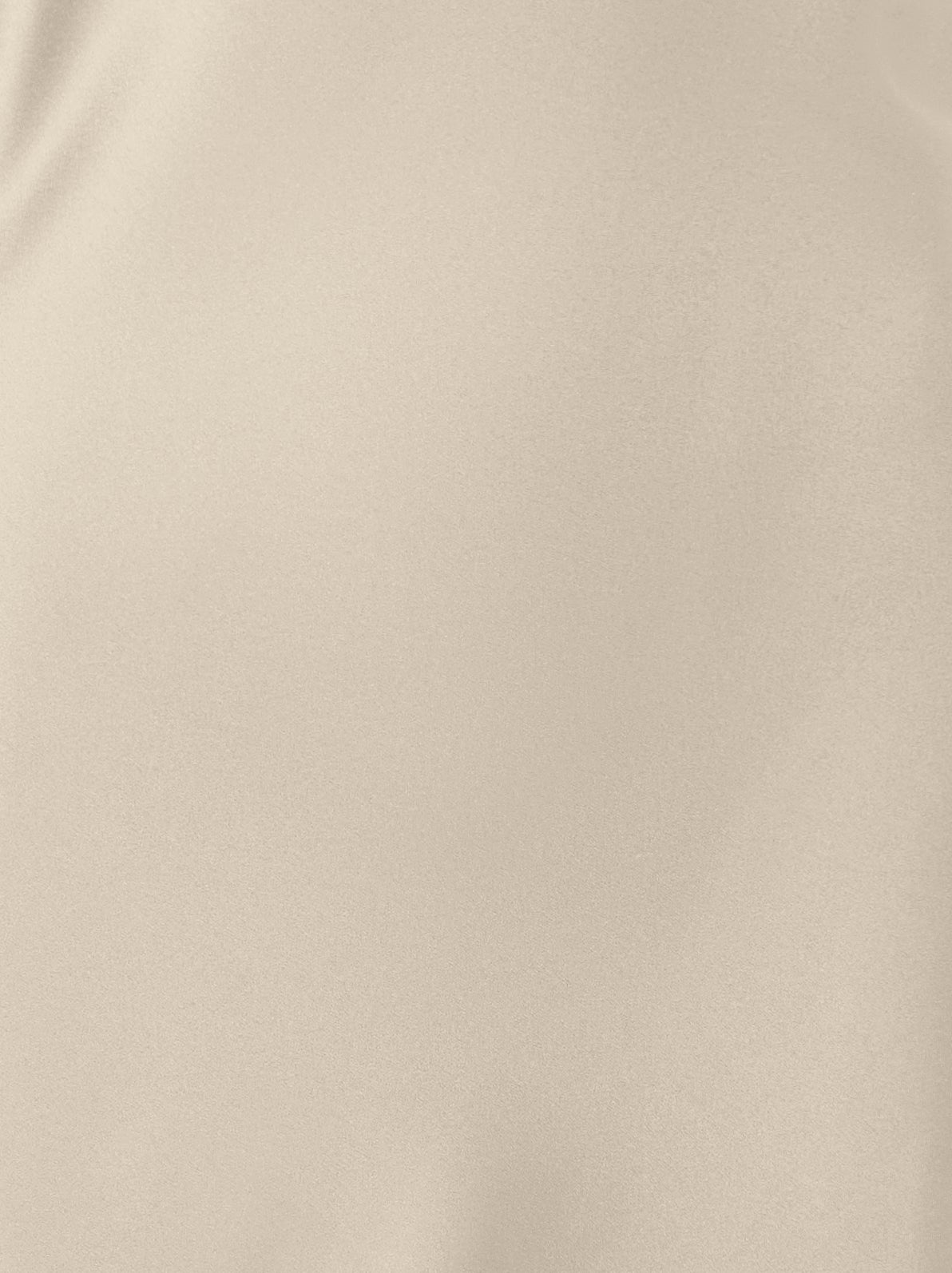 Thumbnail - Onlpaloma Langes Kleid