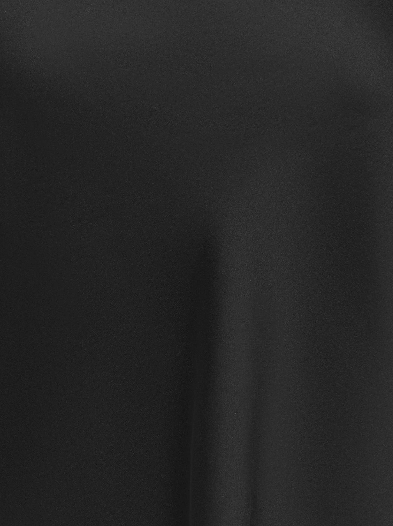 Thumbnail - Onlamara Top