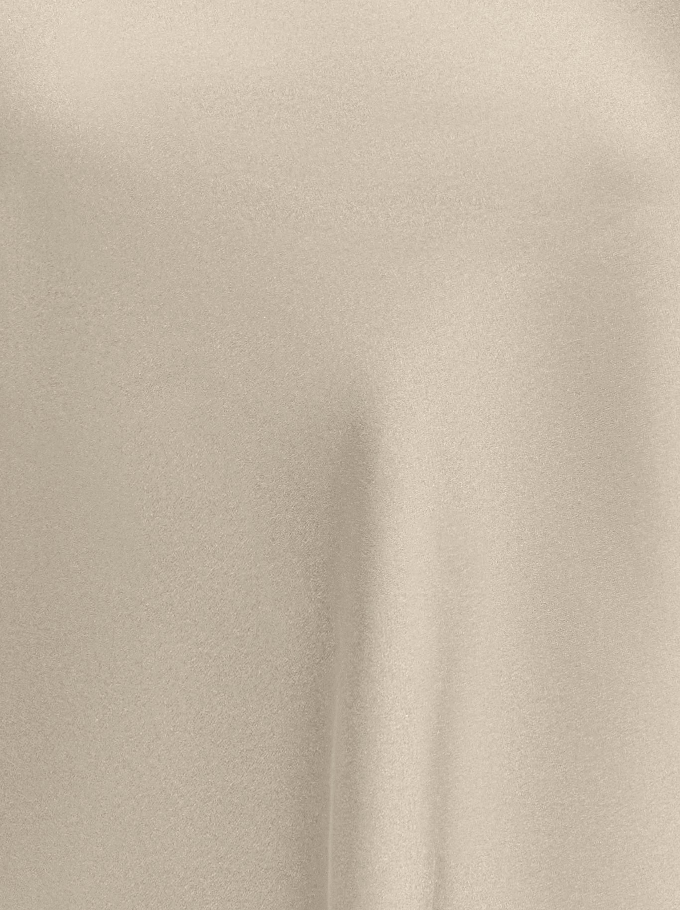 Thumbnail - Onlamara Top