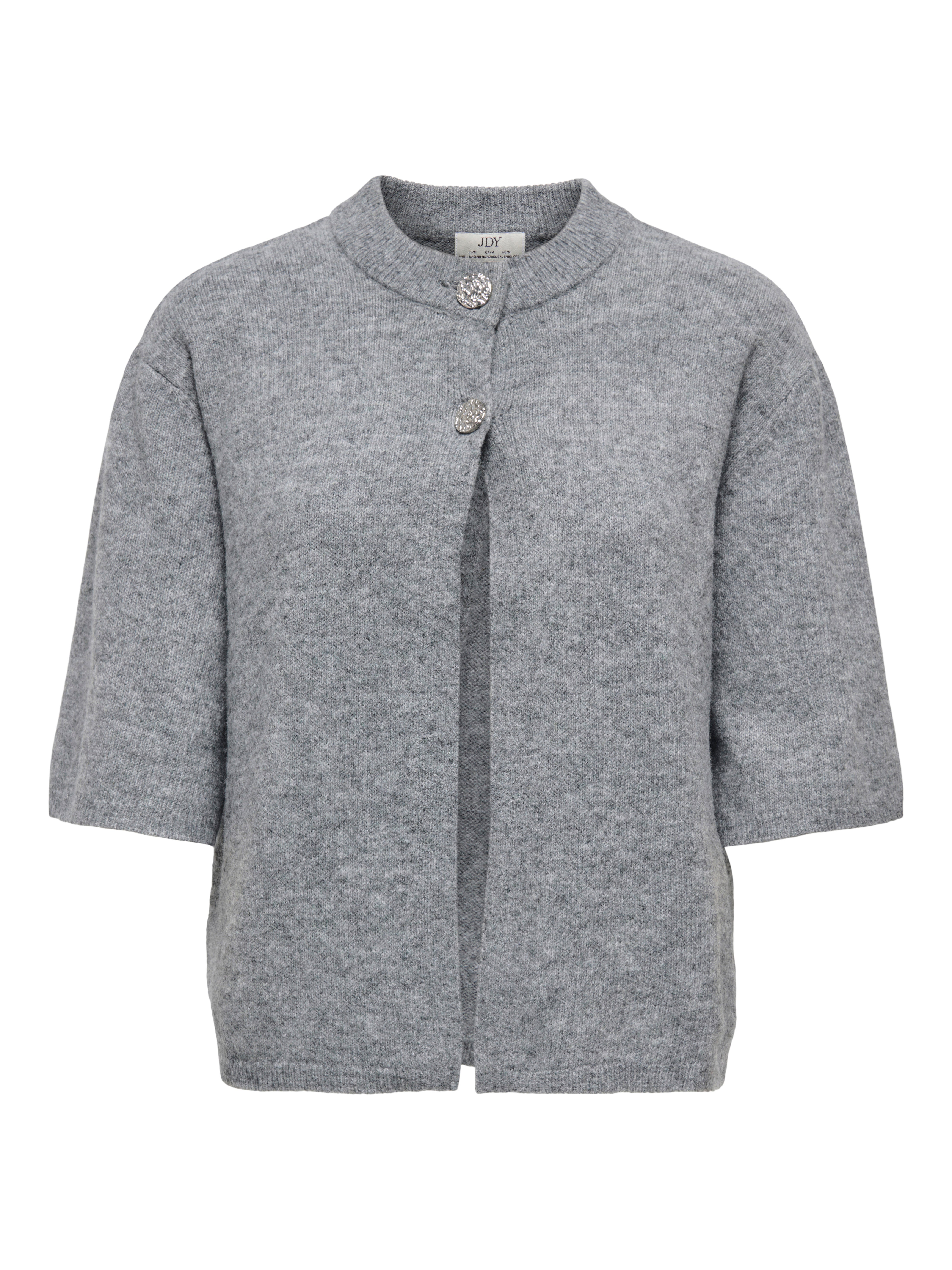 Thumbnail - Jdysuper Strickjacke