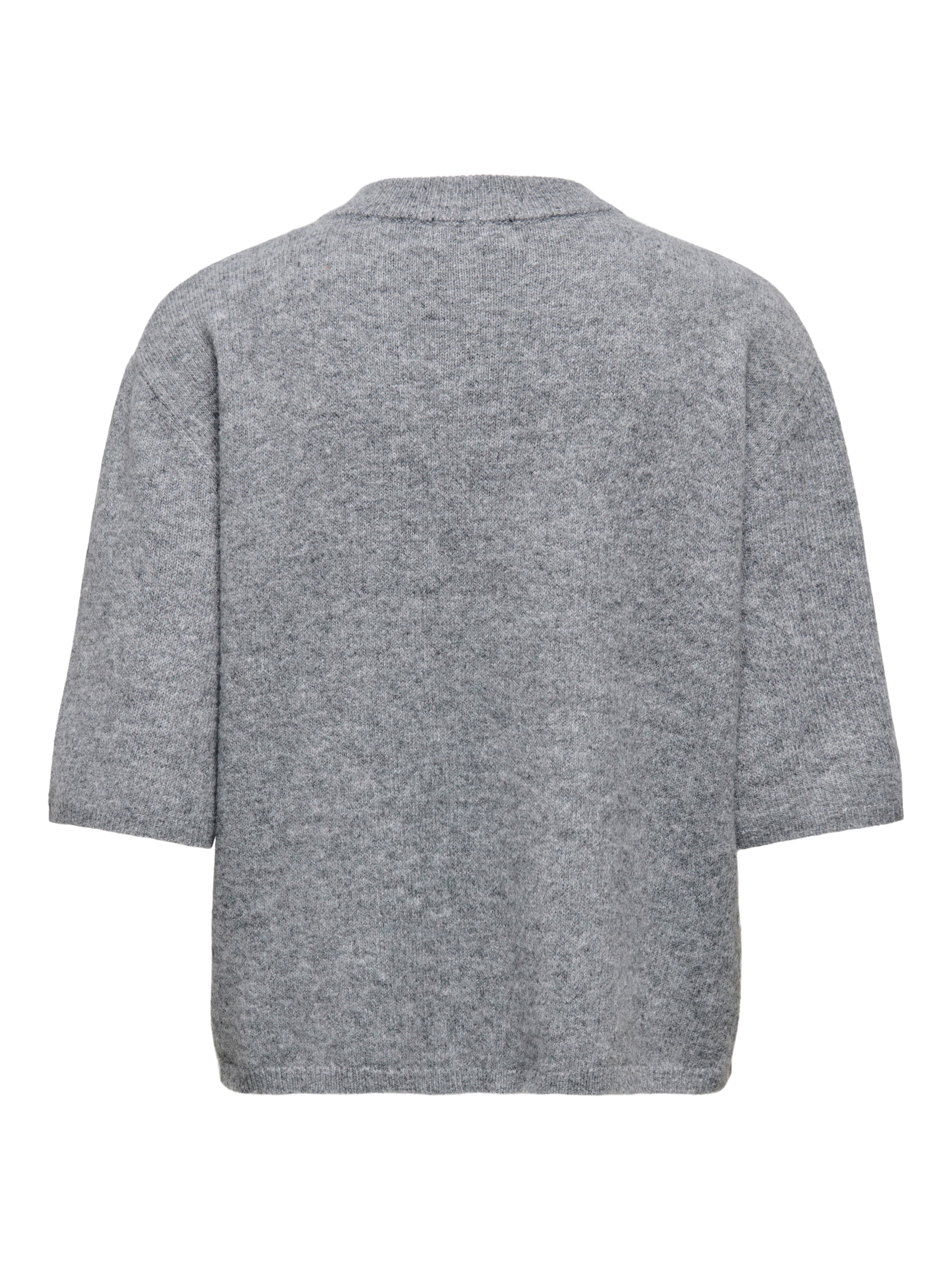 Thumbnail - Jdysuper Strickjacke