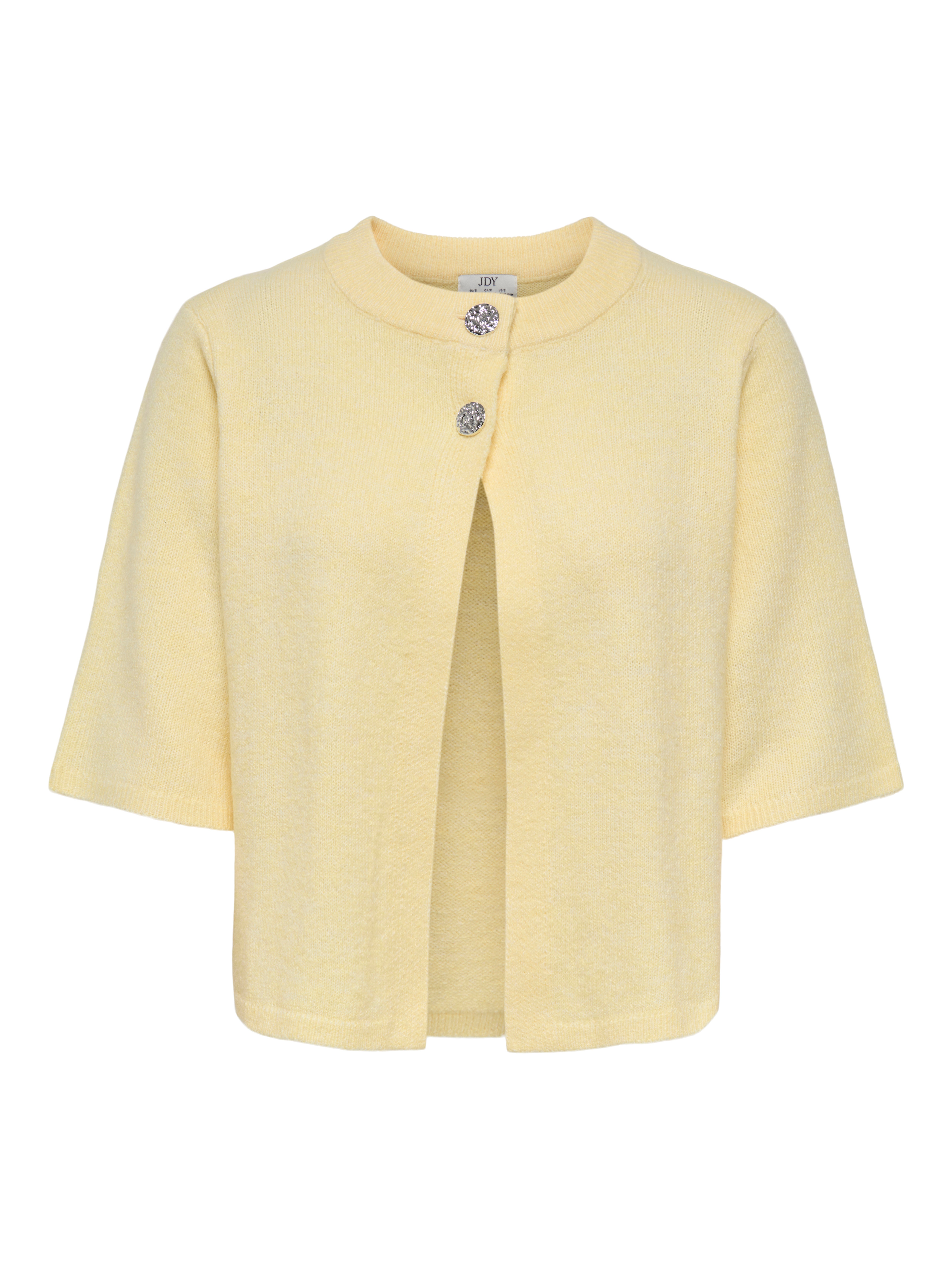 Thumbnail - Jdysuper Strickjacke