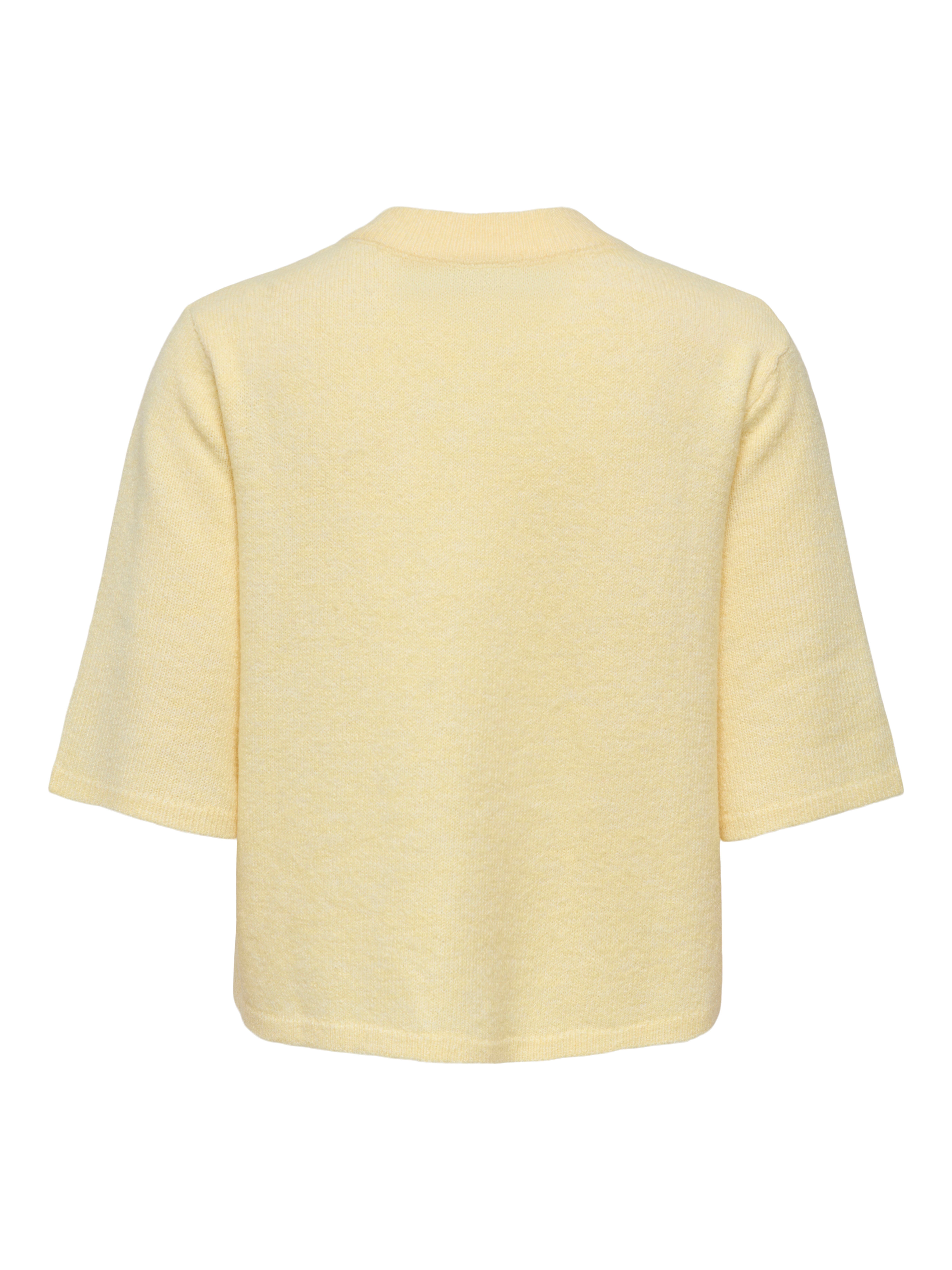 Thumbnail - Jdysuper Strickjacke