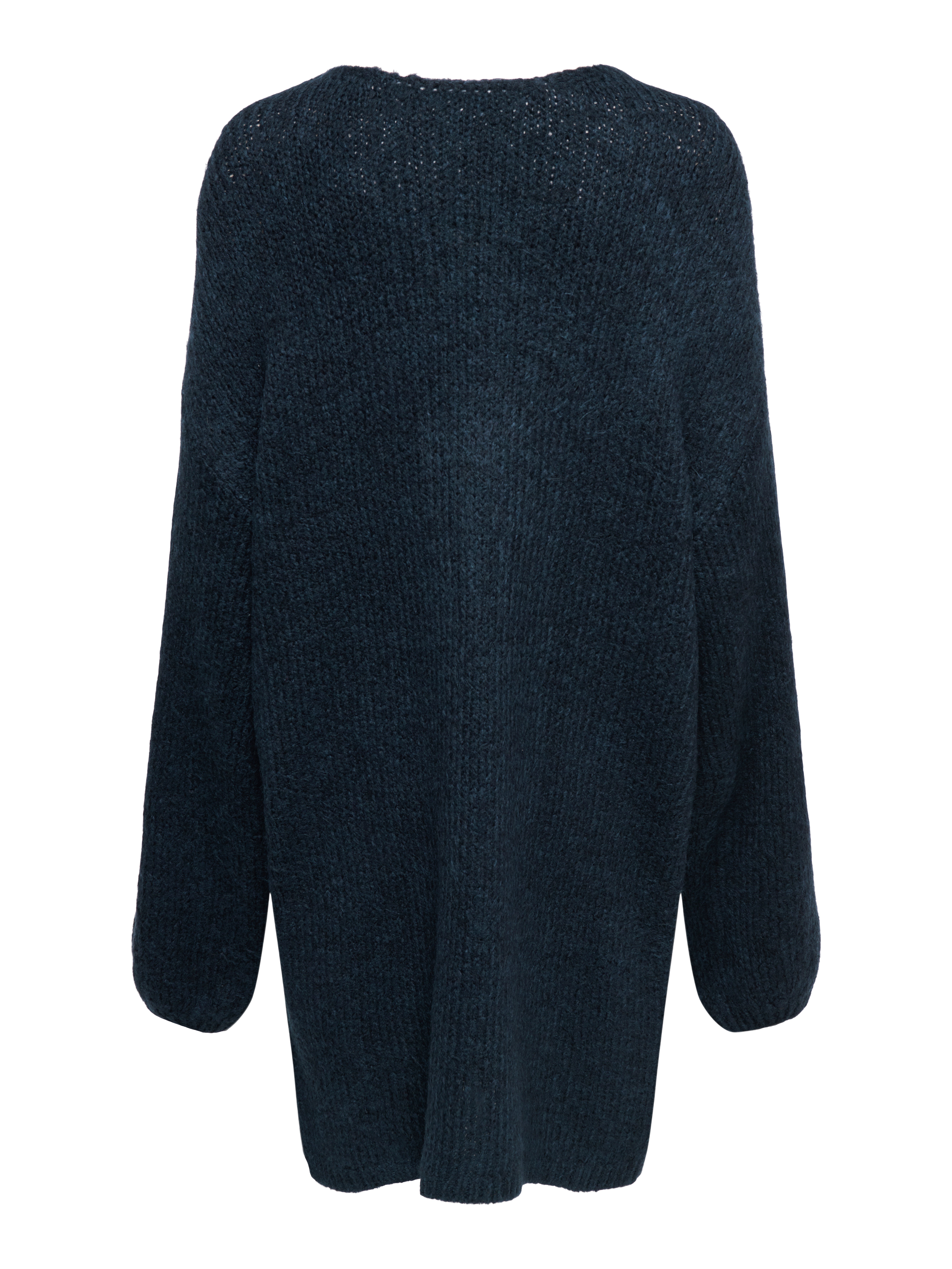 Thumbnail - Jdydinea 2-way Kurzes Kleid