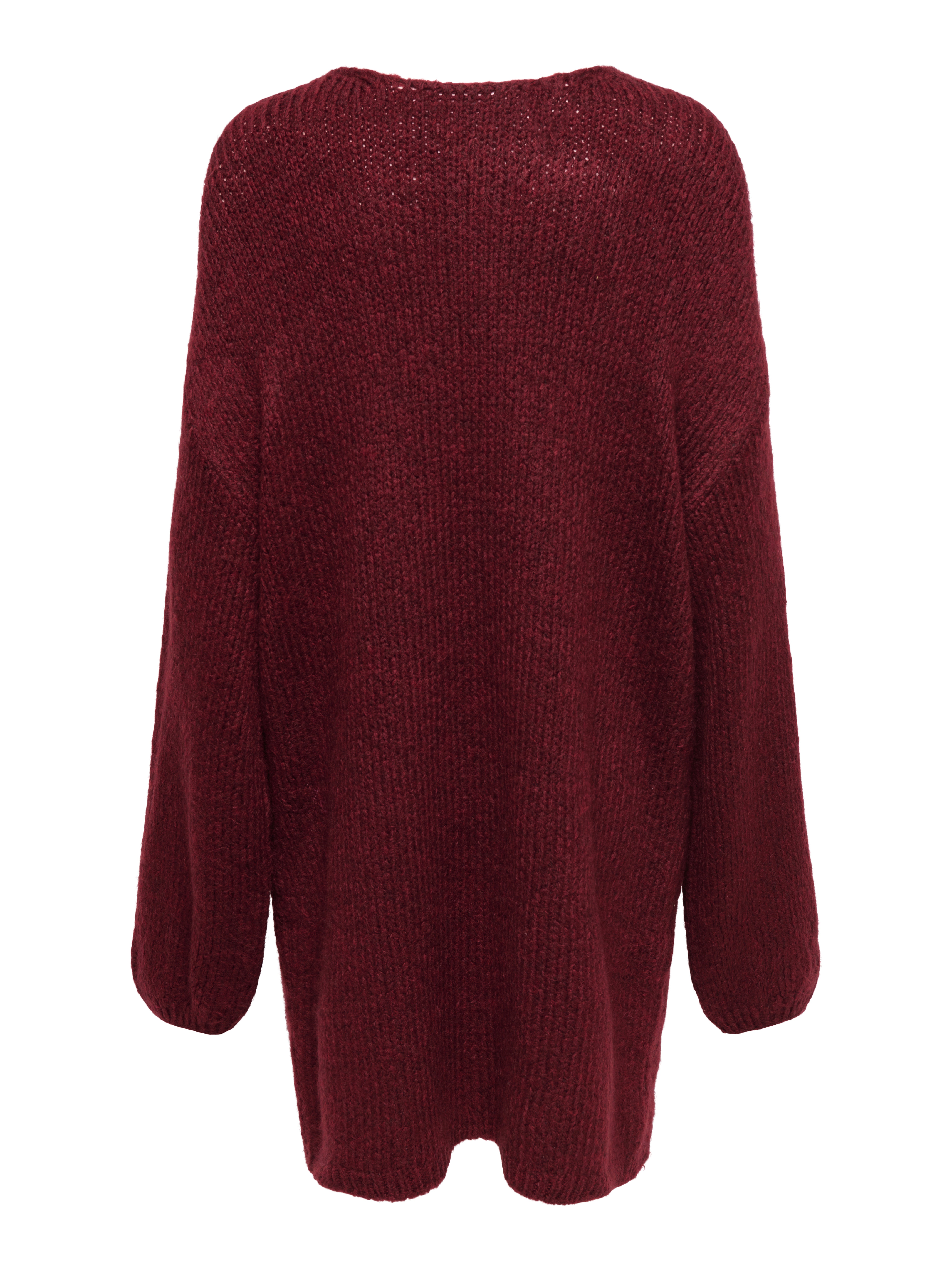 Thumbnail - Jdydinea 2-way Kurzes Kleid